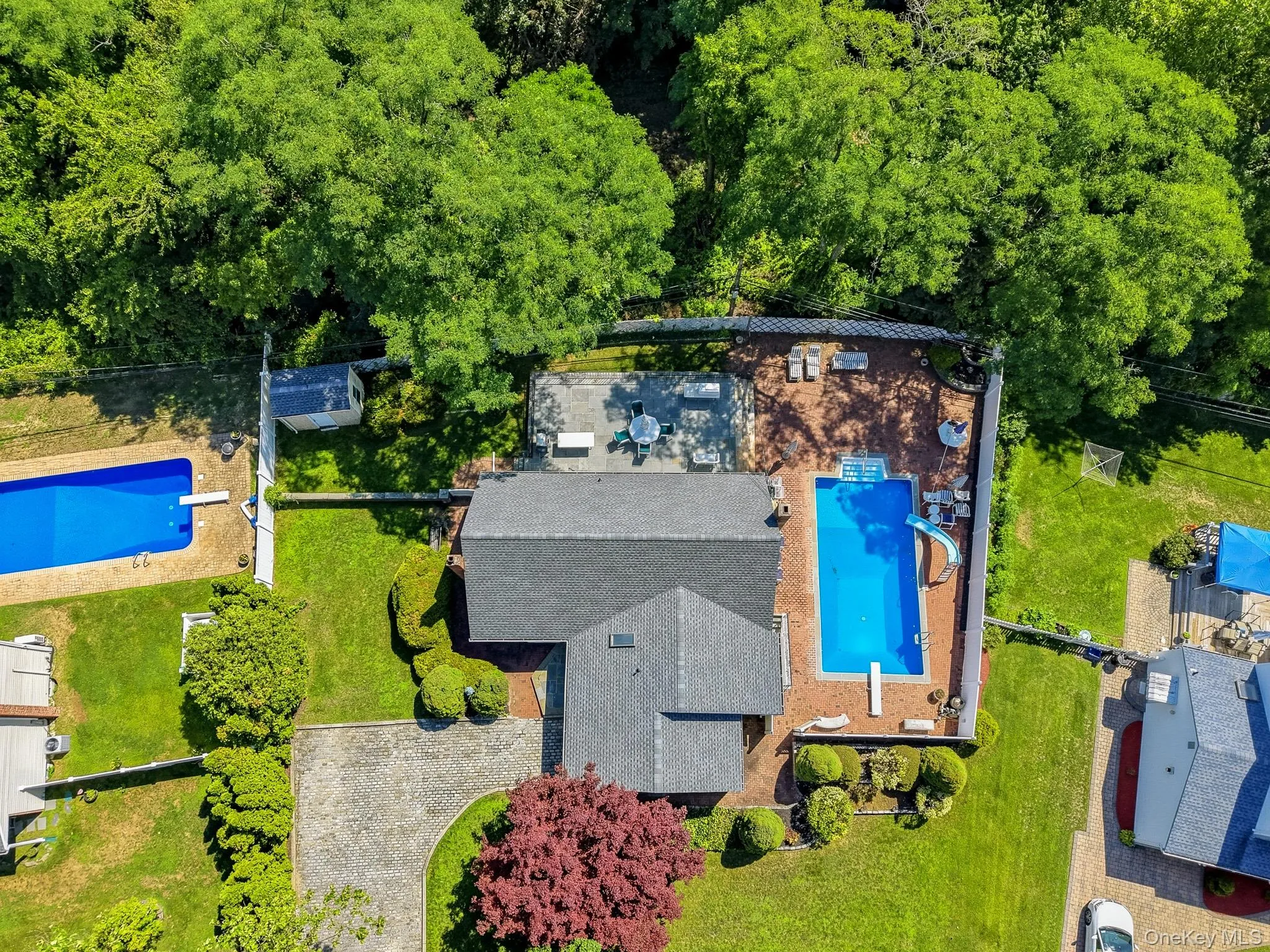 10 Arcadia Drive, Huntington, NY, 4 Bedrooms Bedrooms, 8 Rooms Rooms,2 BathroomsBathrooms,Residential,For Rent,Arcadia,0,1024796 10 Arcadia Drive, Huntington, NY, 4 Bedrooms Bedrooms, 8 Rooms Rooms,2 BathroomsBathrooms,Residential,For Rent,Arcadia,0,1024796