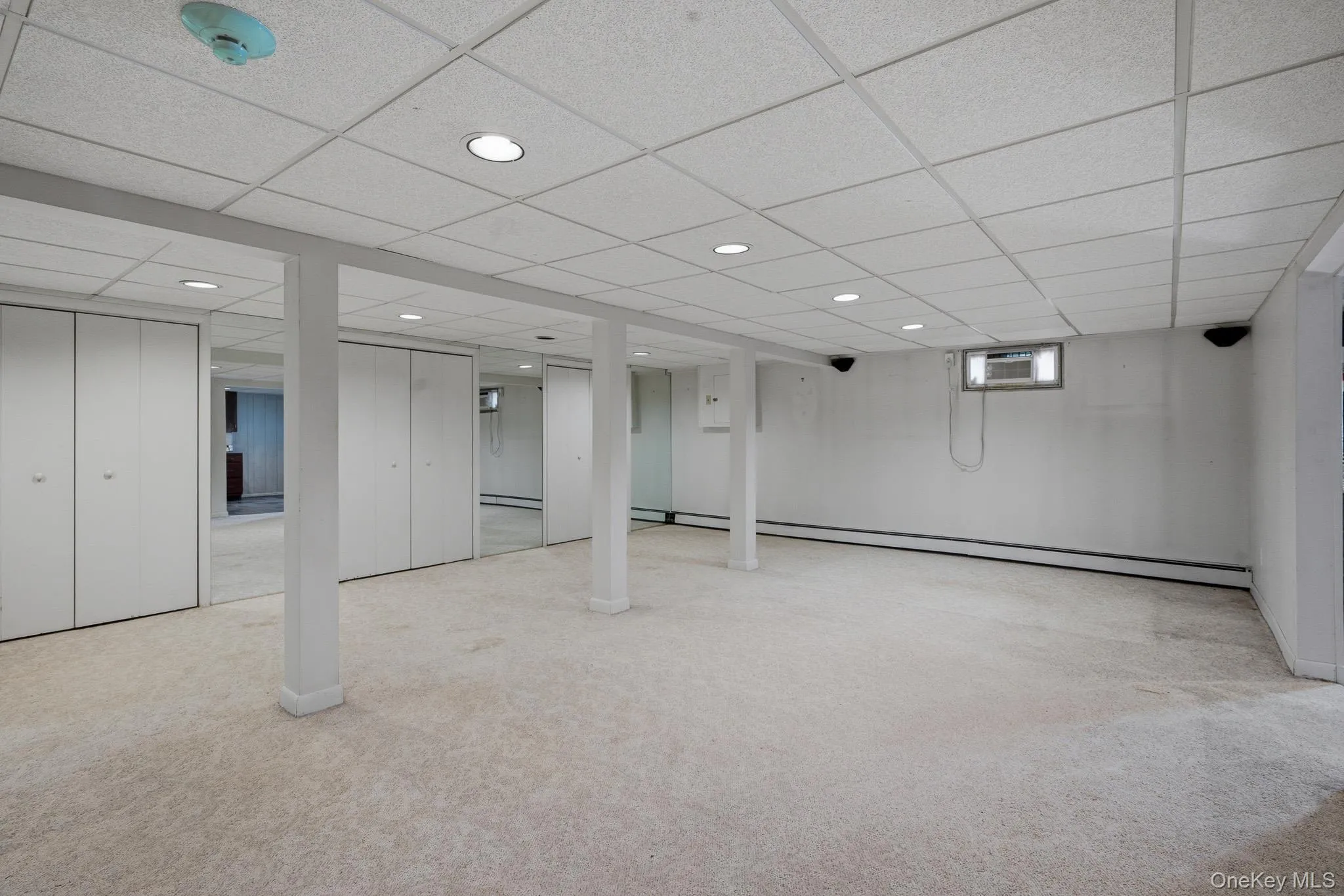 10 Arcadia Drive, Huntington, NY, 4 Bedrooms Bedrooms, 8 Rooms Rooms,2 BathroomsBathrooms,Residential,For Rent,Arcadia,0,1024796 10 Arcadia Drive, Huntington, NY, 4 Bedrooms Bedrooms, 8 Rooms Rooms,2 BathroomsBathrooms,Residential,For Rent,Arcadia,0,1024796