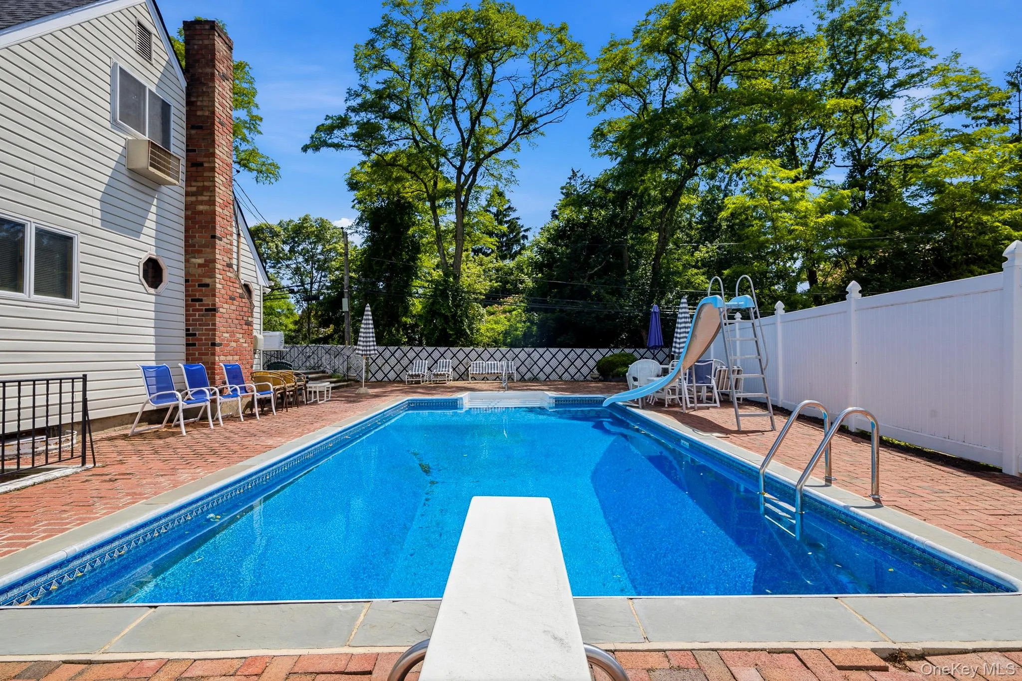 10 Arcadia Drive, Huntington, NY, 4 Bedrooms Bedrooms, 8 Rooms Rooms,2 BathroomsBathrooms,Residential,For Rent,Arcadia,0,1024796 10 Arcadia Drive, Huntington, NY, 4 Bedrooms Bedrooms, 8 Rooms Rooms,2 BathroomsBathrooms,Residential,For Rent,Arcadia,0,1024796