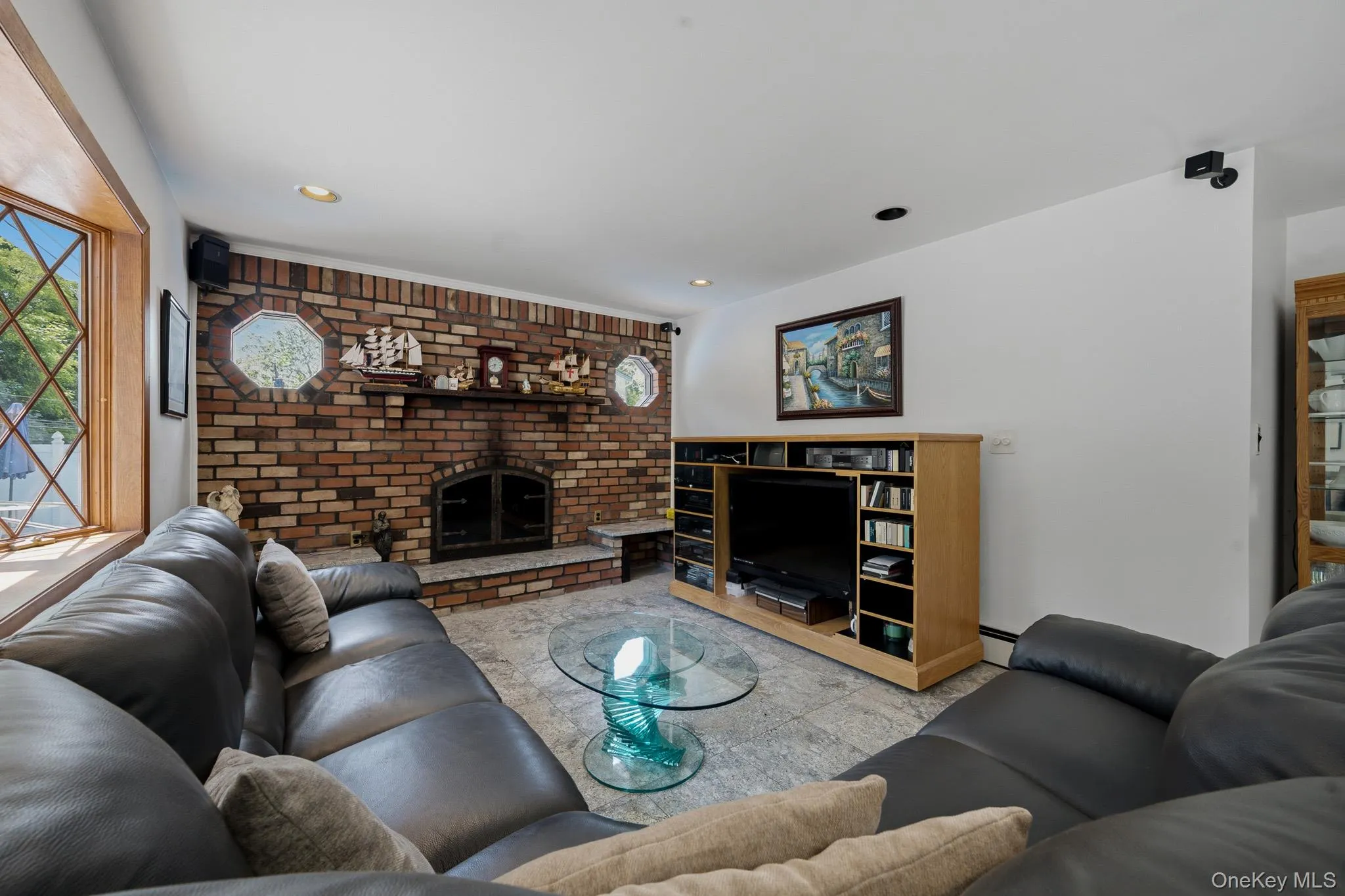 10 Arcadia Drive, Huntington, NY, 4 Bedrooms Bedrooms, 8 Rooms Rooms,2 BathroomsBathrooms,Residential,For Rent,Arcadia,0,1024796 10 Arcadia Drive, Huntington, NY, 4 Bedrooms Bedrooms, 8 Rooms Rooms,2 BathroomsBathrooms,Residential,For Rent,Arcadia,0,1024796