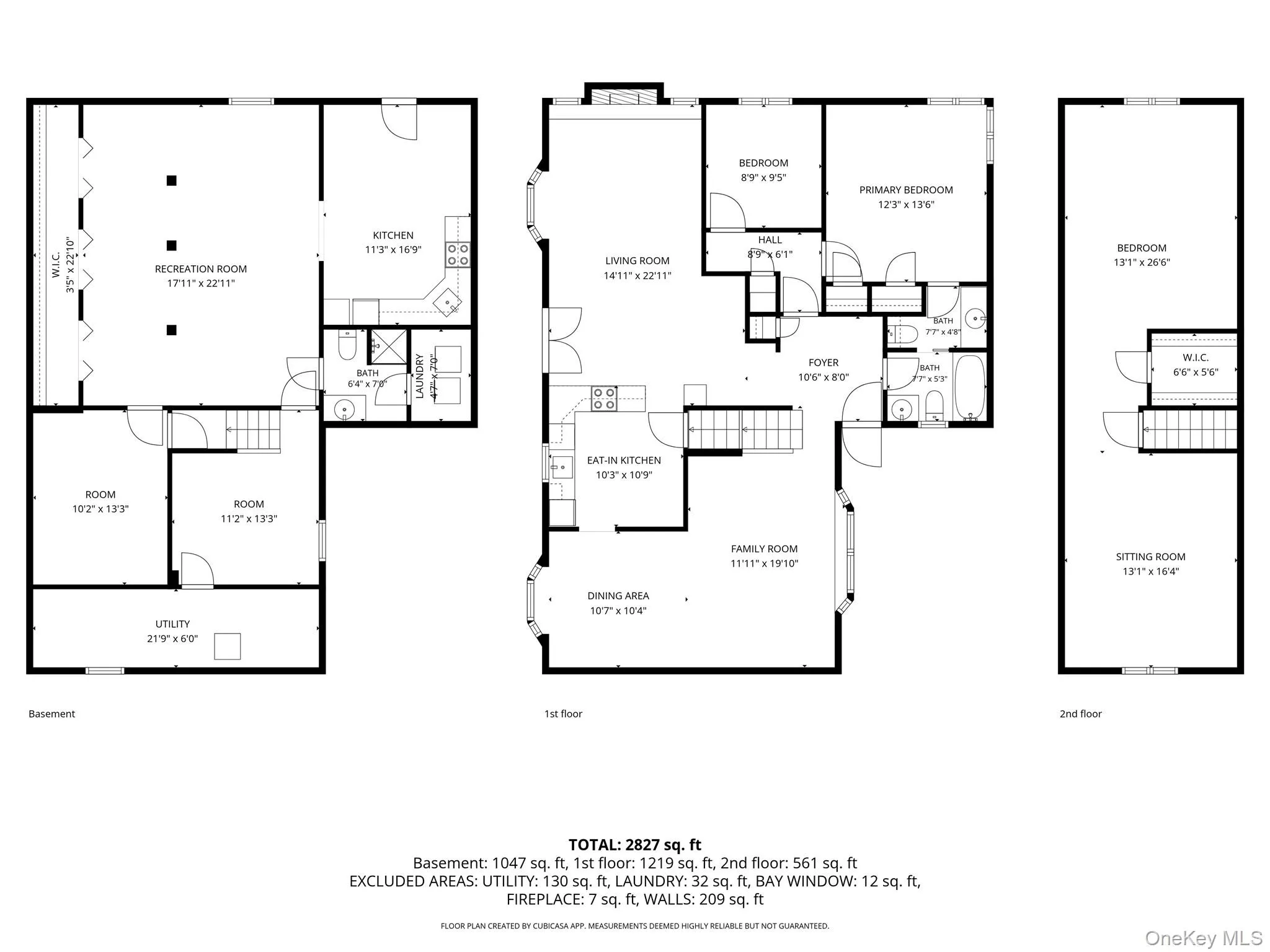 10 Arcadia Drive, Huntington, NY, 4 Bedrooms Bedrooms, 8 Rooms Rooms,2 BathroomsBathrooms,Residential,For Rent,Arcadia,0,1024796 10 Arcadia Drive, Huntington, NY, 4 Bedrooms Bedrooms, 8 Rooms Rooms,2 BathroomsBathrooms,Residential,For Rent,Arcadia,0,1024796