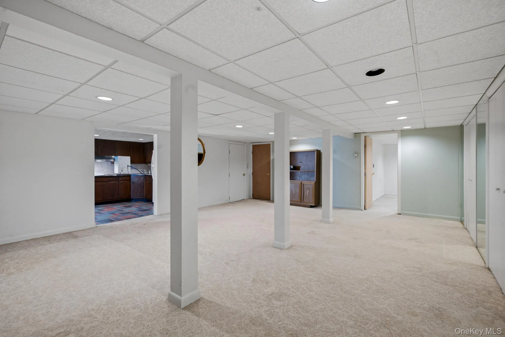 10 Arcadia Drive, Huntington, NY, 4 Bedrooms Bedrooms, 8 Rooms Rooms,2 BathroomsBathrooms,Residential,For Rent,Arcadia,0,1024796 10 Arcadia Drive, Huntington, NY, 4 Bedrooms Bedrooms, 8 Rooms Rooms,2 BathroomsBathrooms,Residential,For Rent,Arcadia,0,1024796