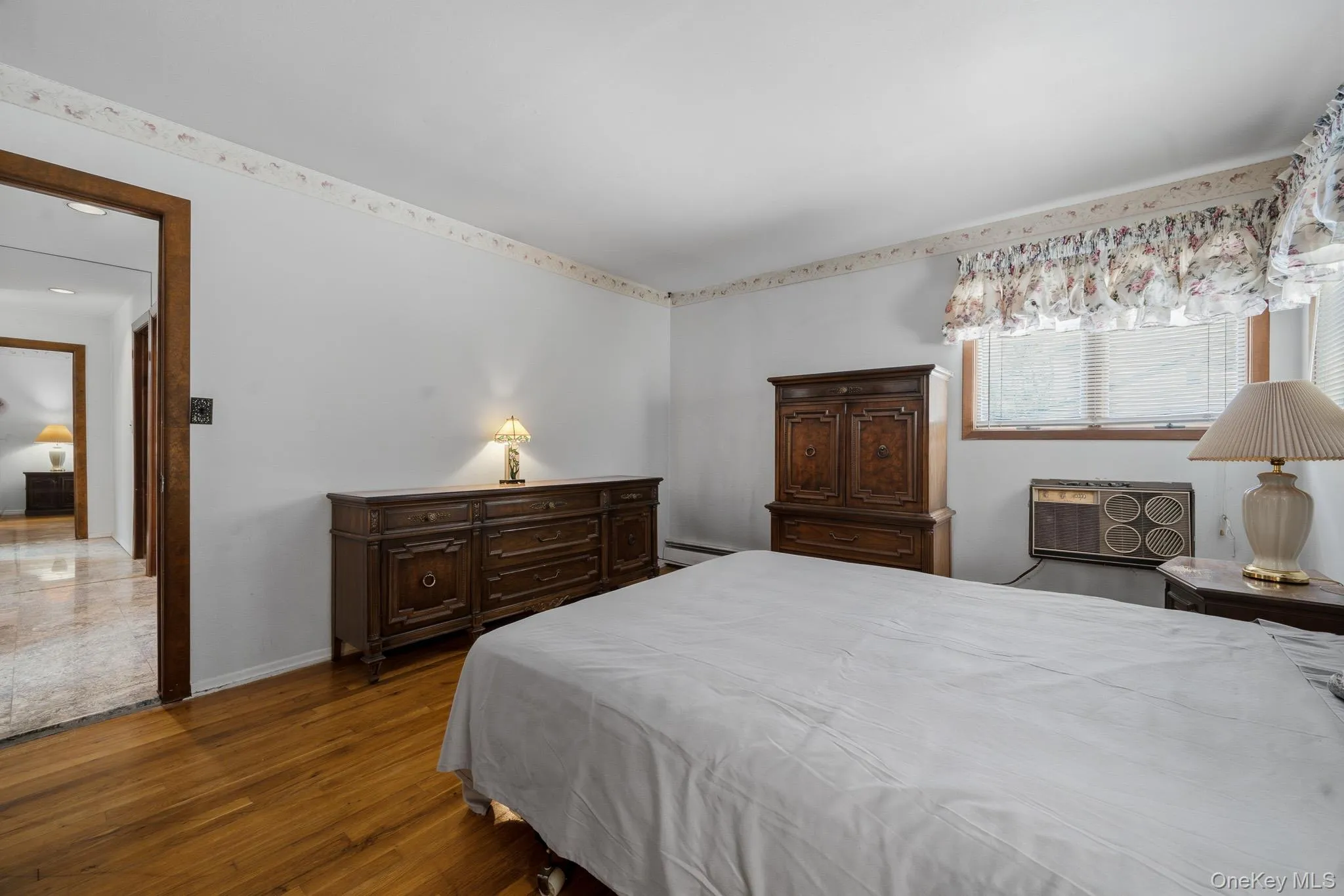 10 Arcadia Drive, Huntington, NY, 4 Bedrooms Bedrooms, 8 Rooms Rooms,2 BathroomsBathrooms,Residential,For Rent,Arcadia,0,1024796 10 Arcadia Drive, Huntington, NY, 4 Bedrooms Bedrooms, 8 Rooms Rooms,2 BathroomsBathrooms,Residential,For Rent,Arcadia,0,1024796