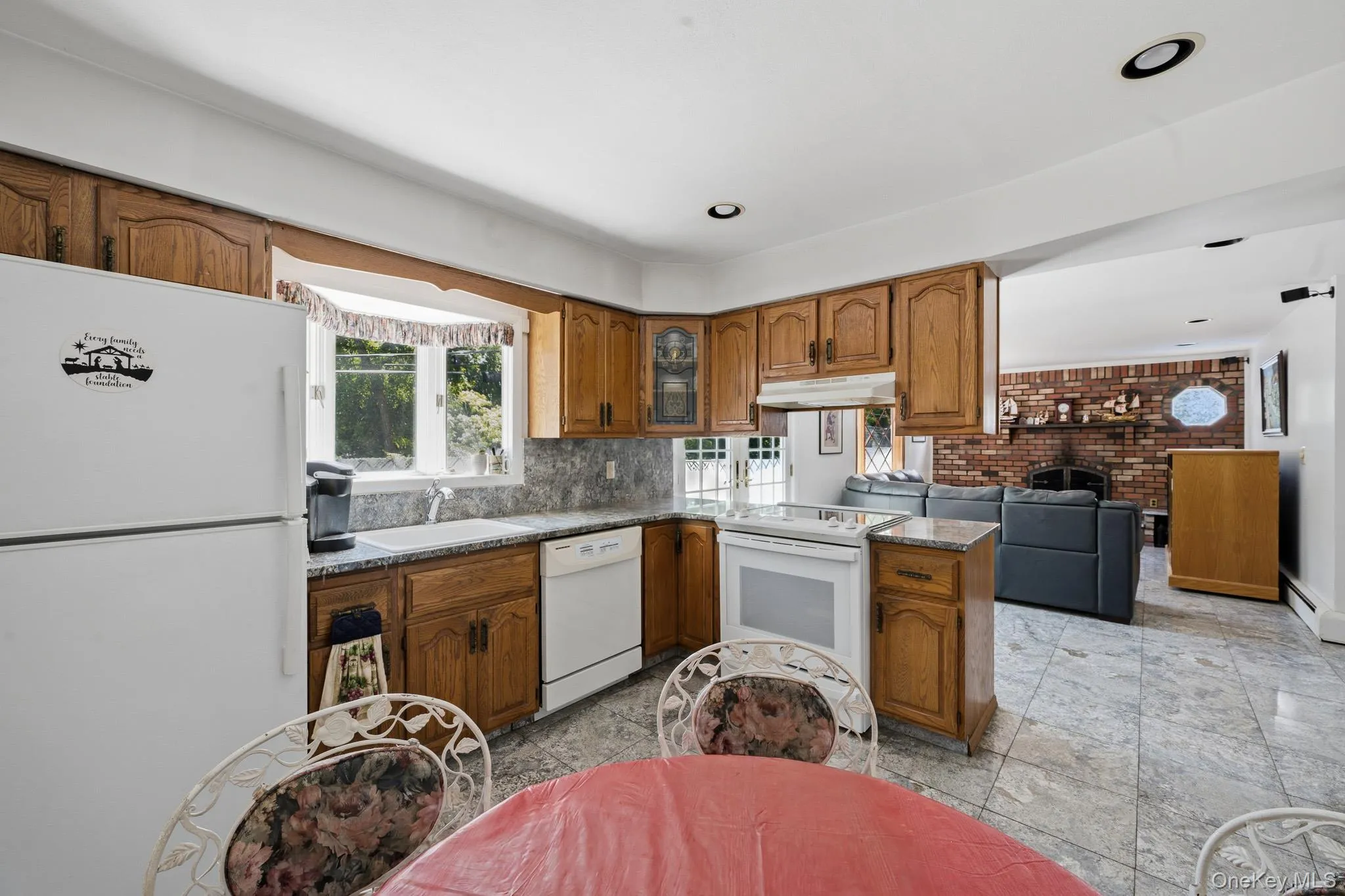 10 Arcadia Drive, Huntington, NY, 4 Bedrooms Bedrooms, 8 Rooms Rooms,2 BathroomsBathrooms,Residential,For Rent,Arcadia,0,1024796 10 Arcadia Drive, Huntington, NY, 4 Bedrooms Bedrooms, 8 Rooms Rooms,2 BathroomsBathrooms,Residential,For Rent,Arcadia,0,1024796