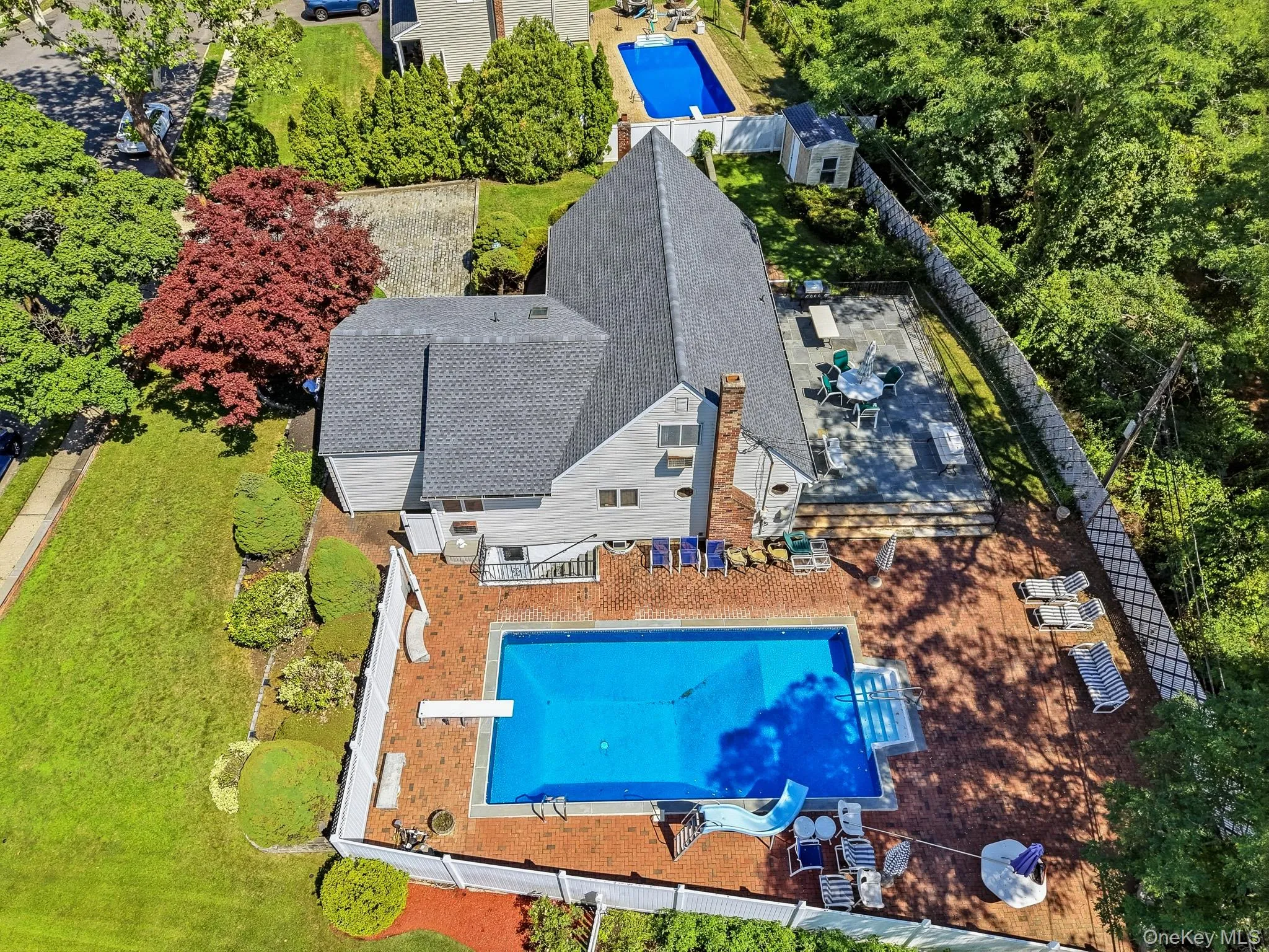 10 Arcadia Drive, Huntington, NY, 4 Bedrooms Bedrooms, 8 Rooms Rooms,2 BathroomsBathrooms,Residential,For Rent,Arcadia,0,1024796 10 Arcadia Drive, Huntington, NY, 4 Bedrooms Bedrooms, 8 Rooms Rooms,2 BathroomsBathrooms,Residential,For Rent,Arcadia,0,1024796