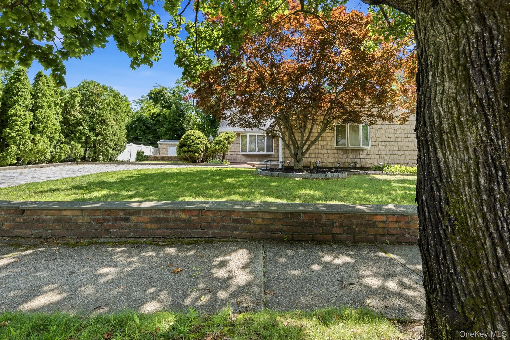 10 Arcadia Drive, Huntington, NY, 4 Bedrooms Bedrooms, 8 Rooms Rooms,2 BathroomsBathrooms,Residential,For Rent,Arcadia,0,1024796 10 Arcadia Drive, Huntington, NY, 4 Bedrooms Bedrooms, 8 Rooms Rooms,2 BathroomsBathrooms,Residential,For Rent,Arcadia,0,1024796