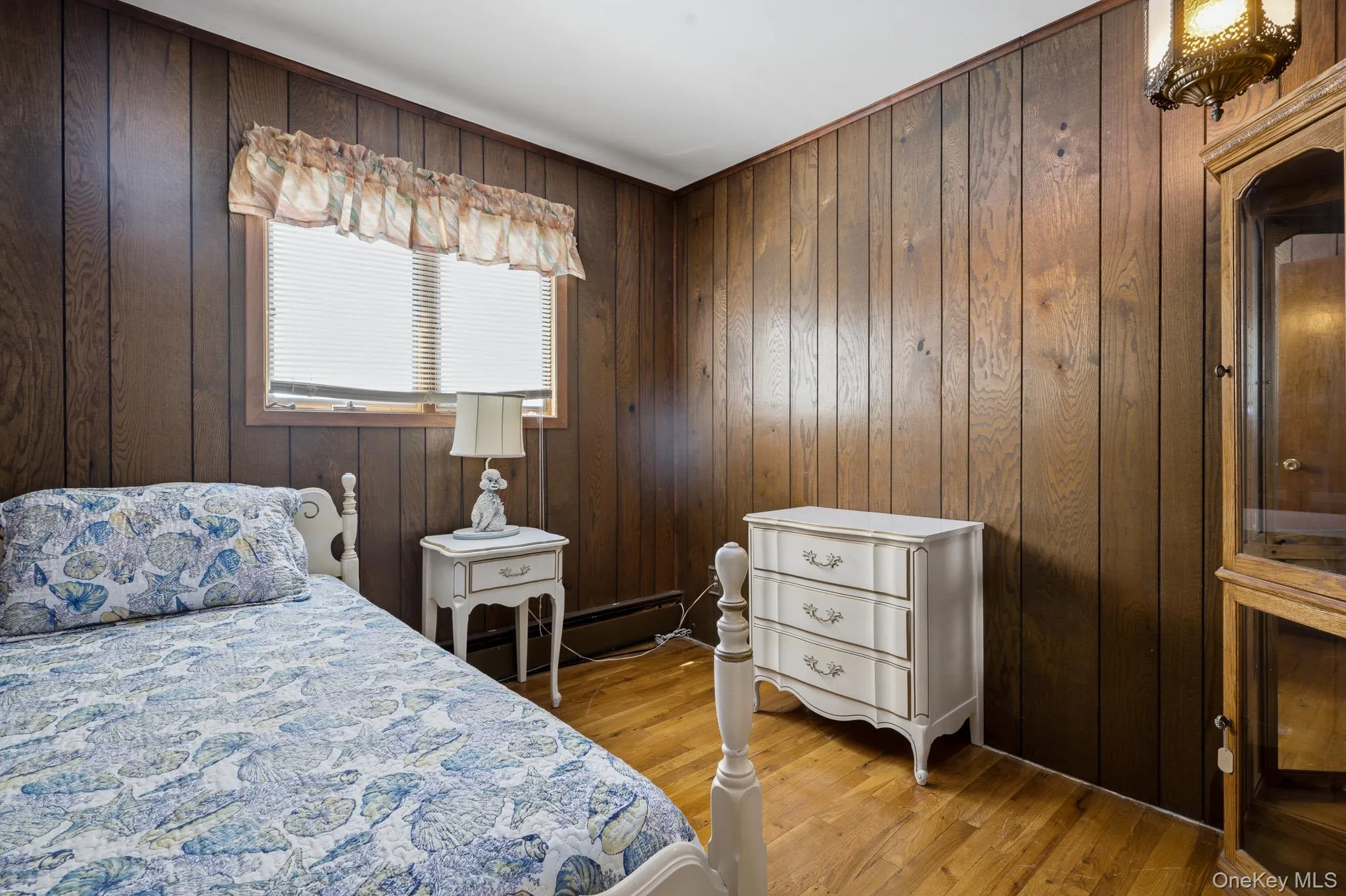 10 Arcadia Drive, Huntington, NY, 4 Bedrooms Bedrooms, 8 Rooms Rooms,2 BathroomsBathrooms,Residential,For Rent,Arcadia,0,1024796 10 Arcadia Drive, Huntington, NY, 4 Bedrooms Bedrooms, 8 Rooms Rooms,2 BathroomsBathrooms,Residential,For Rent,Arcadia,0,1024796