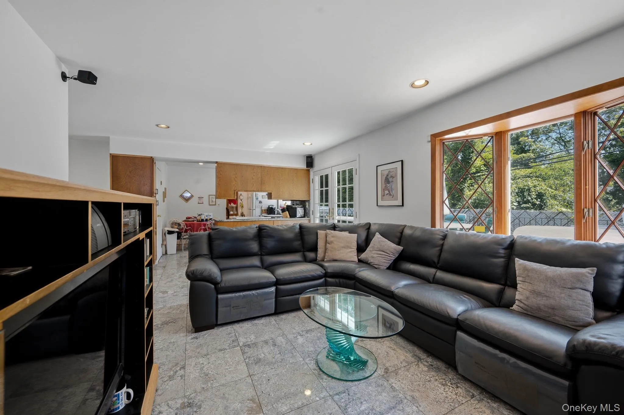 10 Arcadia Drive, Huntington, NY, 4 Bedrooms Bedrooms, 8 Rooms Rooms,2 BathroomsBathrooms,Residential,For Rent,Arcadia,0,1024796 10 Arcadia Drive, Huntington, NY, 4 Bedrooms Bedrooms, 8 Rooms Rooms,2 BathroomsBathrooms,Residential,For Rent,Arcadia,0,1024796