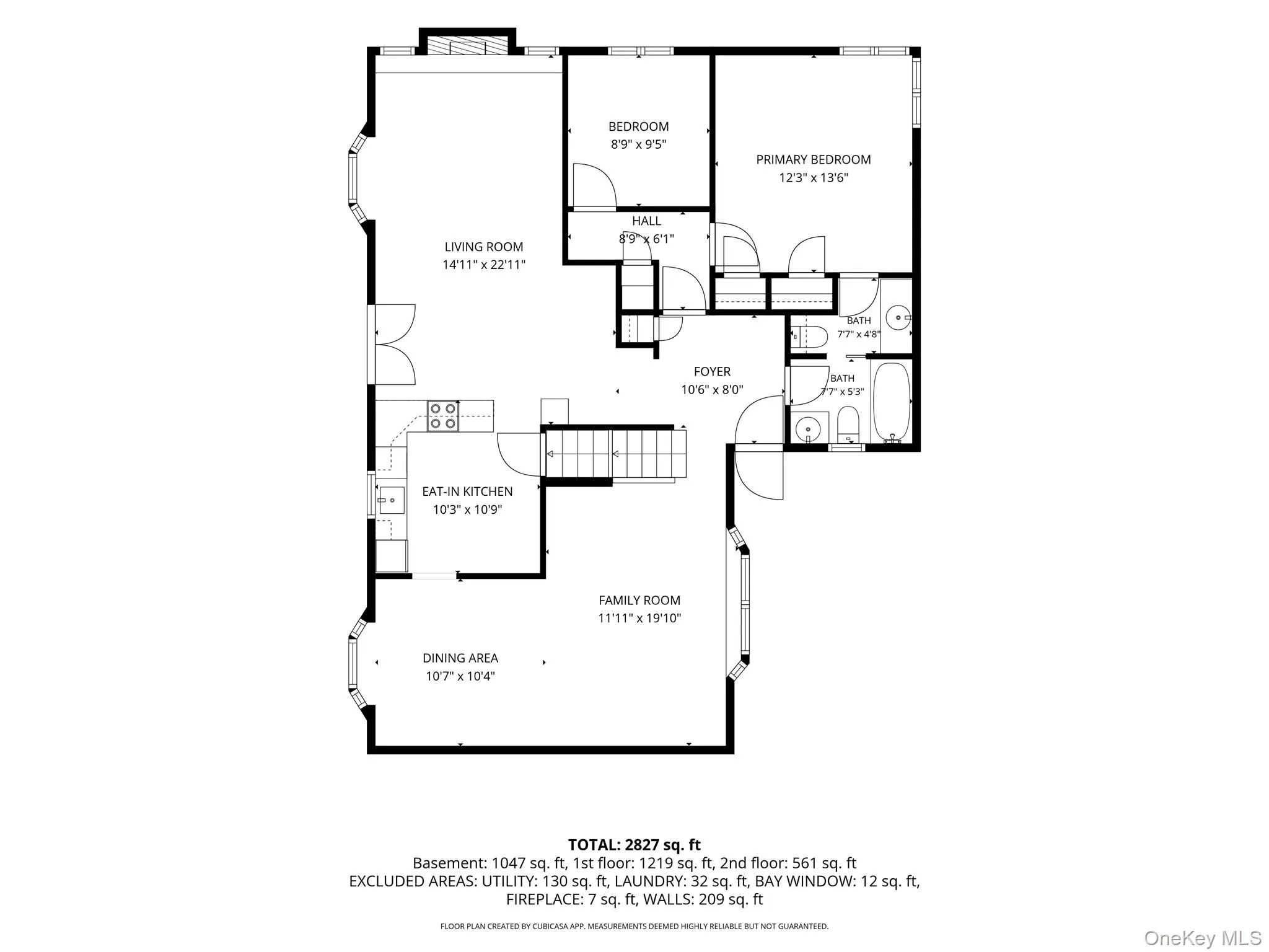 10 Arcadia Drive, Huntington, NY, 4 Bedrooms Bedrooms, 8 Rooms Rooms,2 BathroomsBathrooms,Residential,For Rent,Arcadia,0,1024796 10 Arcadia Drive, Huntington, NY, 4 Bedrooms Bedrooms, 8 Rooms Rooms,2 BathroomsBathrooms,Residential,For Rent,Arcadia,0,1024796