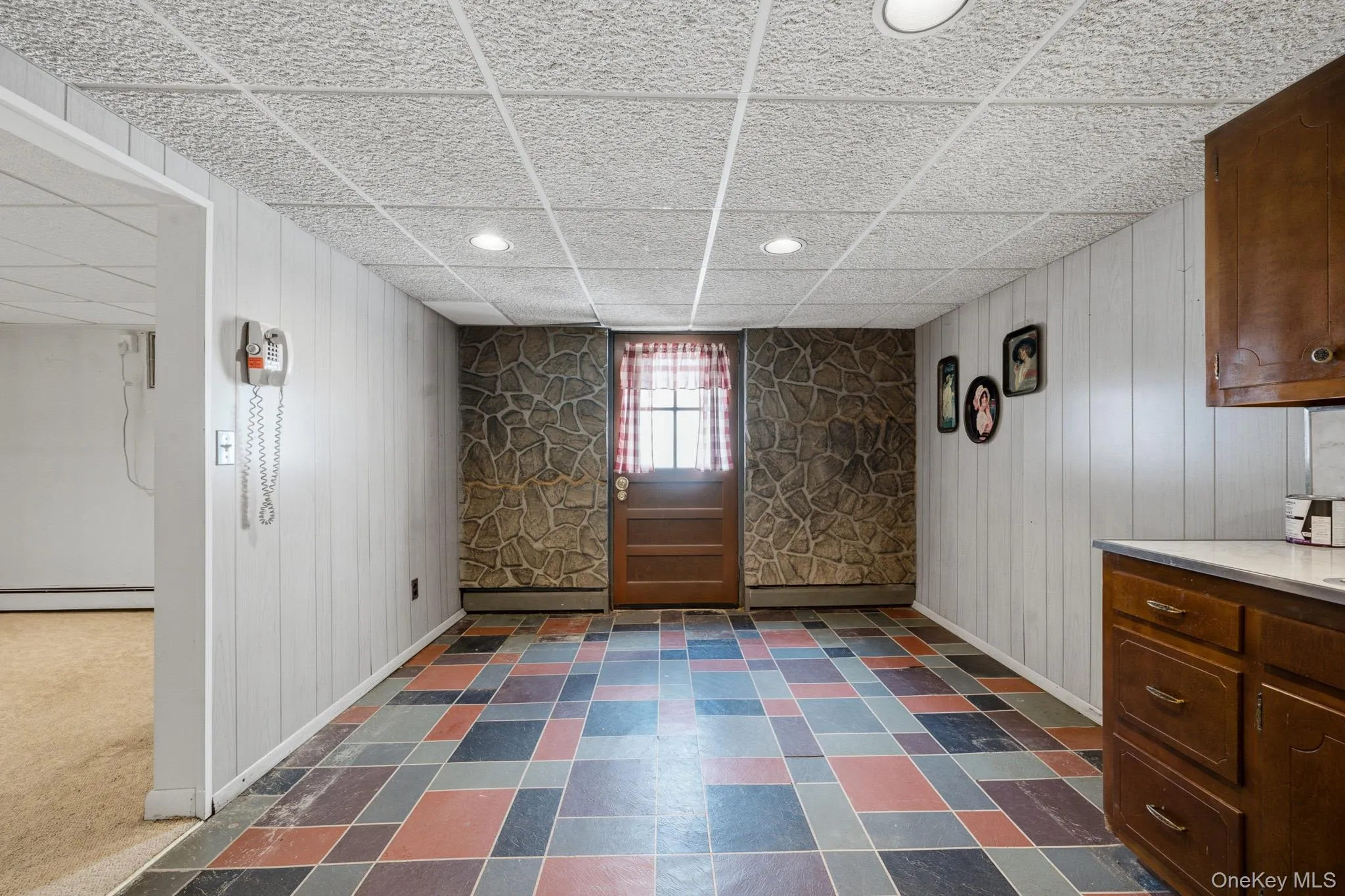 10 Arcadia Drive, Huntington, NY, 4 Bedrooms Bedrooms, 8 Rooms Rooms,2 BathroomsBathrooms,Residential,For Rent,Arcadia,0,1024796 10 Arcadia Drive, Huntington, NY, 4 Bedrooms Bedrooms, 8 Rooms Rooms,2 BathroomsBathrooms,Residential,For Rent,Arcadia,0,1024796