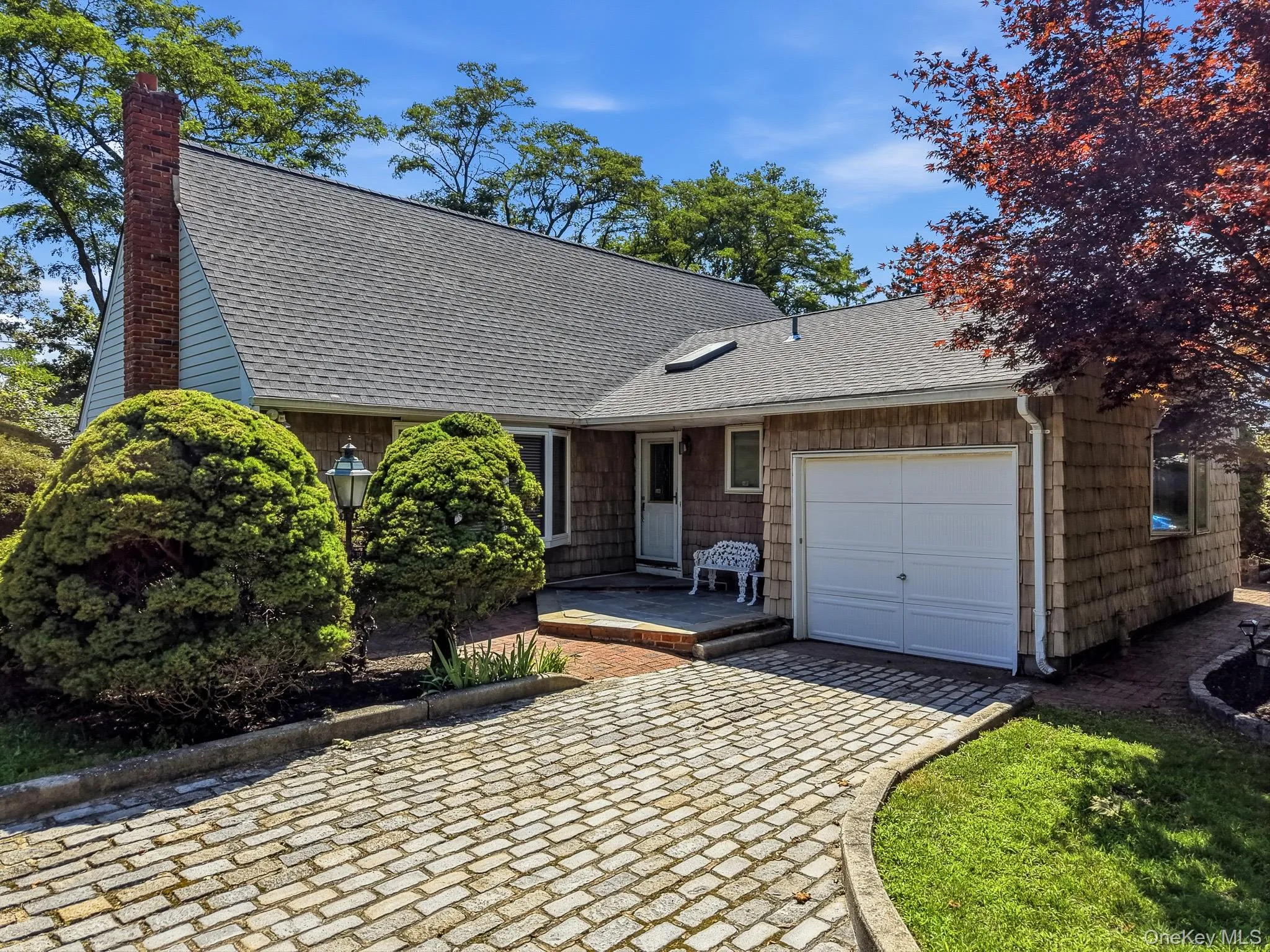 10 Arcadia Drive, Huntington, NY, 4 Bedrooms Bedrooms, 8 Rooms Rooms,2 BathroomsBathrooms,Residential,For Rent,Arcadia,0,1024796 10 Arcadia Drive, Huntington, NY, 4 Bedrooms Bedrooms, 8 Rooms Rooms,2 BathroomsBathrooms,Residential,For Rent,Arcadia,0,1024796