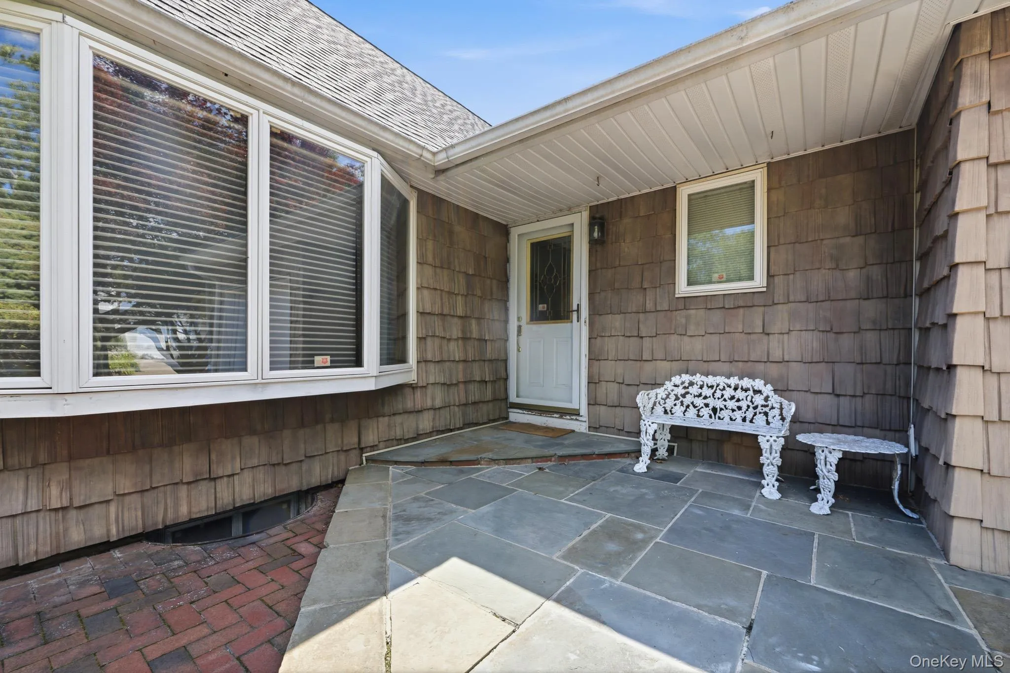 10 Arcadia Drive, Huntington, NY, 4 Bedrooms Bedrooms, 8 Rooms Rooms,2 BathroomsBathrooms,Residential,For Rent,Arcadia,0,1024796 10 Arcadia Drive, Huntington, NY, 4 Bedrooms Bedrooms, 8 Rooms Rooms,2 BathroomsBathrooms,Residential,For Rent,Arcadia,0,1024796