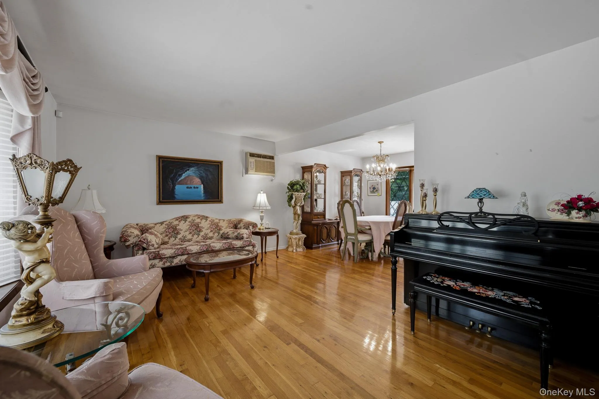 10 Arcadia Drive, Huntington, NY, 4 Bedrooms Bedrooms, 8 Rooms Rooms,2 BathroomsBathrooms,Residential,For Rent,Arcadia,0,1024796 10 Arcadia Drive, Huntington, NY, 4 Bedrooms Bedrooms, 8 Rooms Rooms,2 BathroomsBathrooms,Residential,For Rent,Arcadia,0,1024796