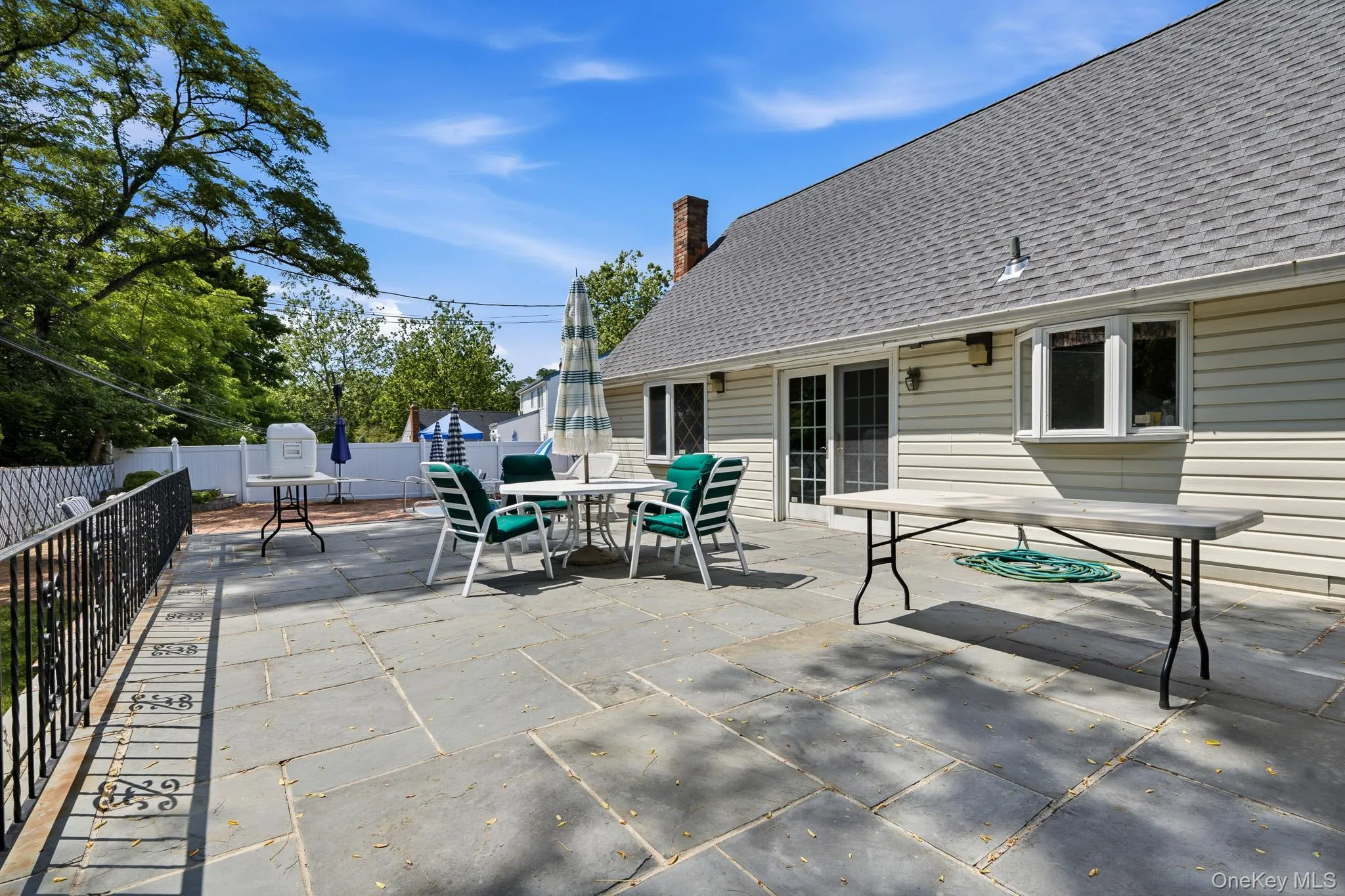 10 Arcadia Drive, Huntington, NY, 4 Bedrooms Bedrooms, 8 Rooms Rooms,2 BathroomsBathrooms,Residential,For Rent,Arcadia,0,1024796 10 Arcadia Drive, Huntington, NY, 4 Bedrooms Bedrooms, 8 Rooms Rooms,2 BathroomsBathrooms,Residential,For Rent,Arcadia,0,1024796