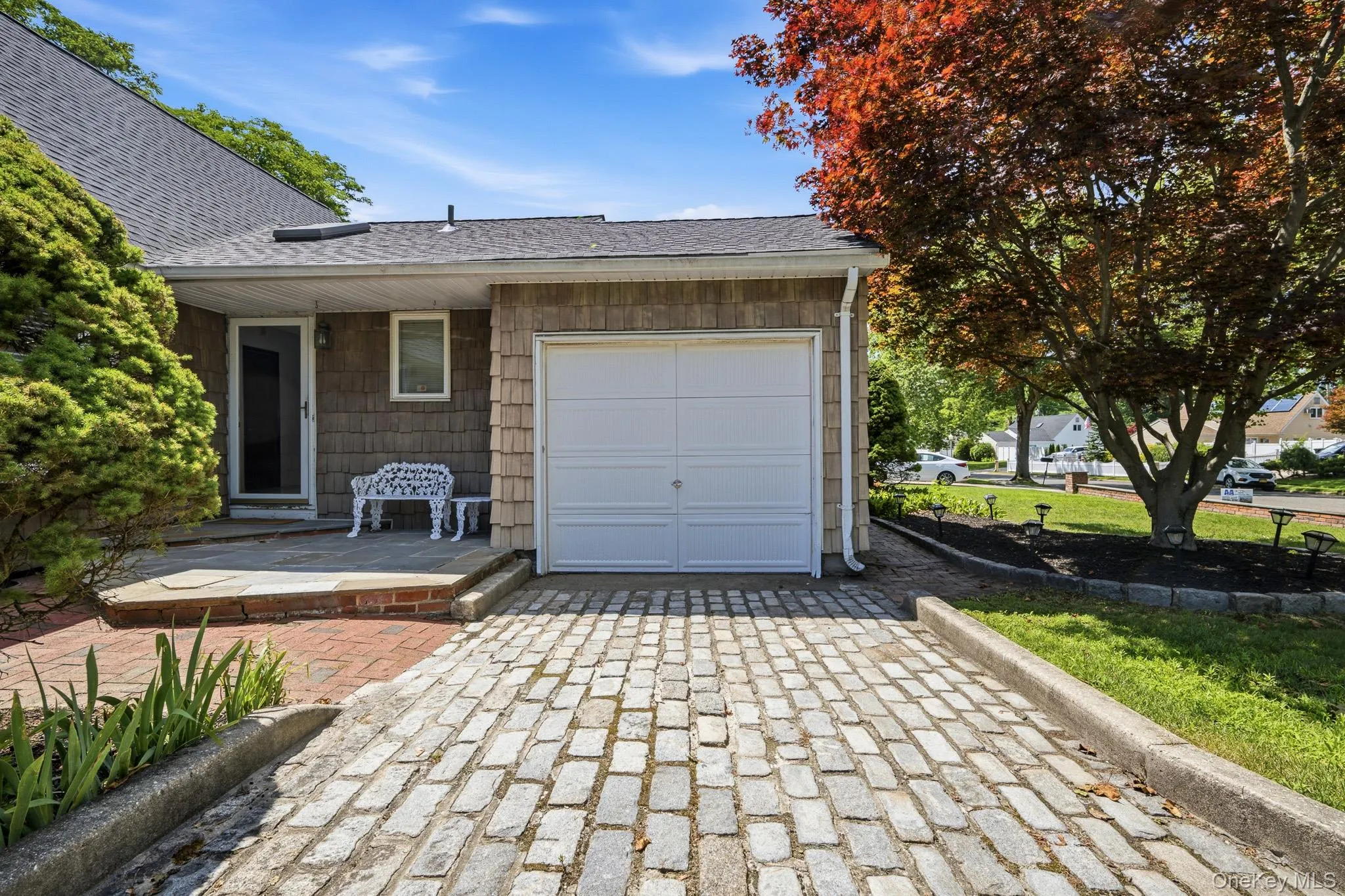 10 Arcadia Drive, Huntington, NY, 4 Bedrooms Bedrooms, 8 Rooms Rooms,2 BathroomsBathrooms,Residential,For Rent,Arcadia,0,1024796 10 Arcadia Drive, Huntington, NY, 4 Bedrooms Bedrooms, 8 Rooms Rooms,2 BathroomsBathrooms,Residential,For Rent,Arcadia,0,1024796