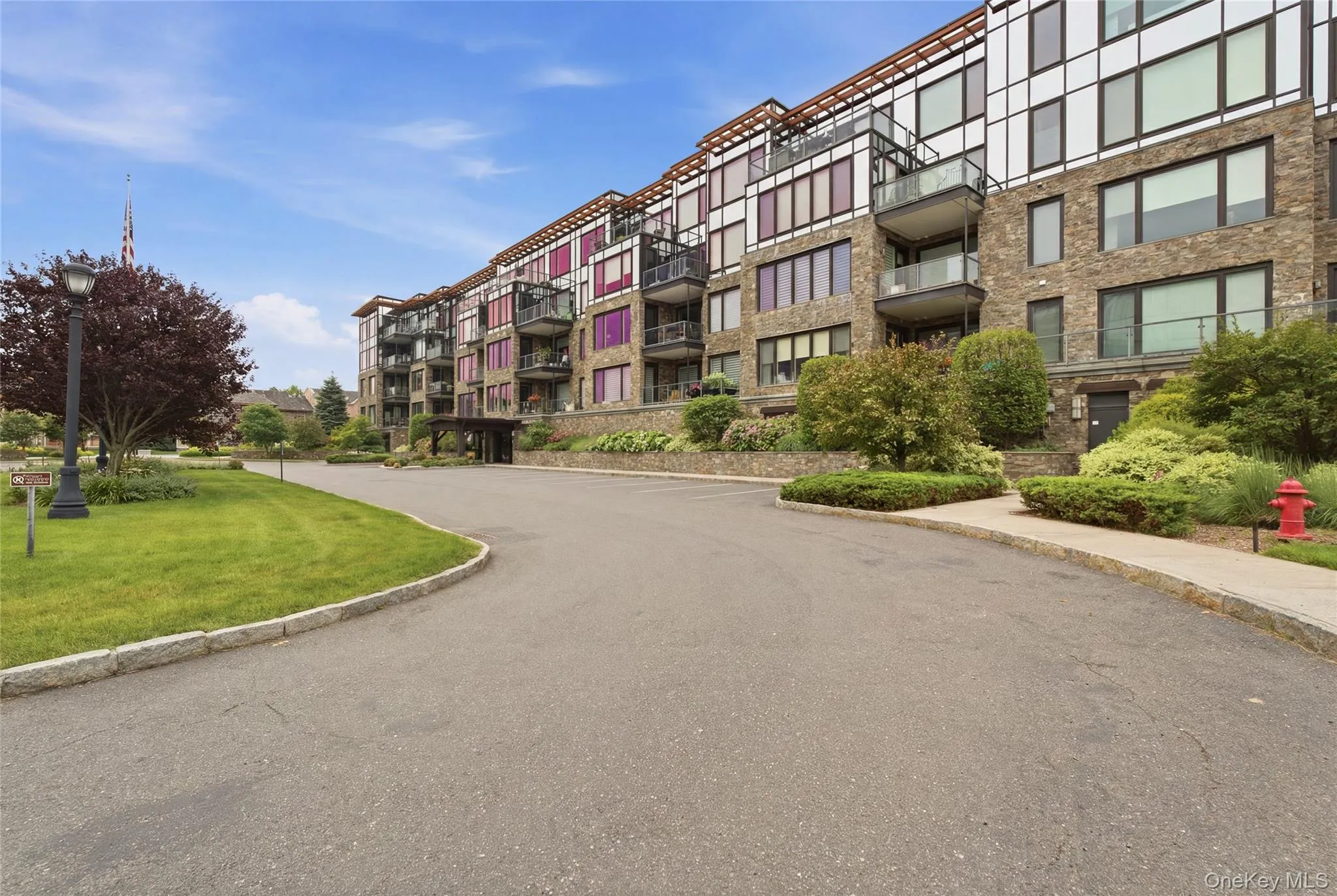 This could be your next home! Thank you for visiting and hope to see you soon! This could be your next home! Thank you for visiting and hope to see you soon!
