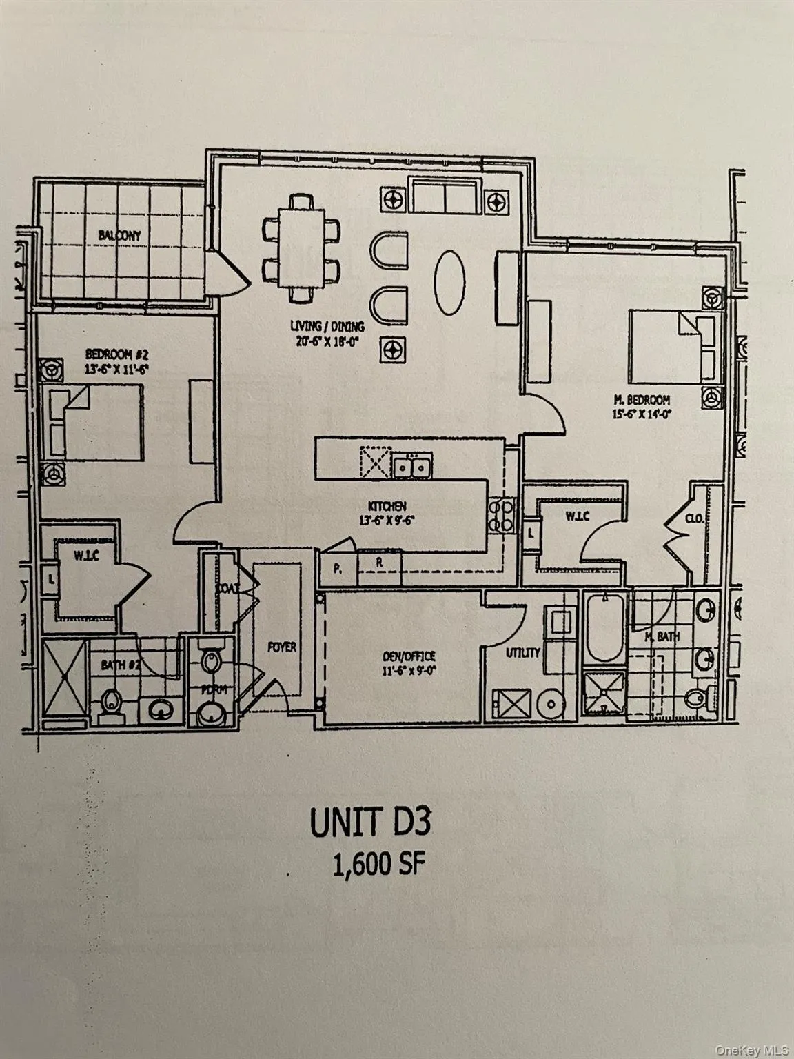 16 Rivers Edge Drive, Greenburgh, NY, 2 Bedrooms Bedrooms, 6 Rooms Rooms,2 BathroomsBathrooms,Residential,For Rent,Rivers Edge,0,1024797 16 Rivers Edge Drive, Greenburgh, NY, 2 Bedrooms Bedrooms, 6 Rooms Rooms,2 BathroomsBathrooms,Residential,For Rent,Rivers Edge,0,1024797