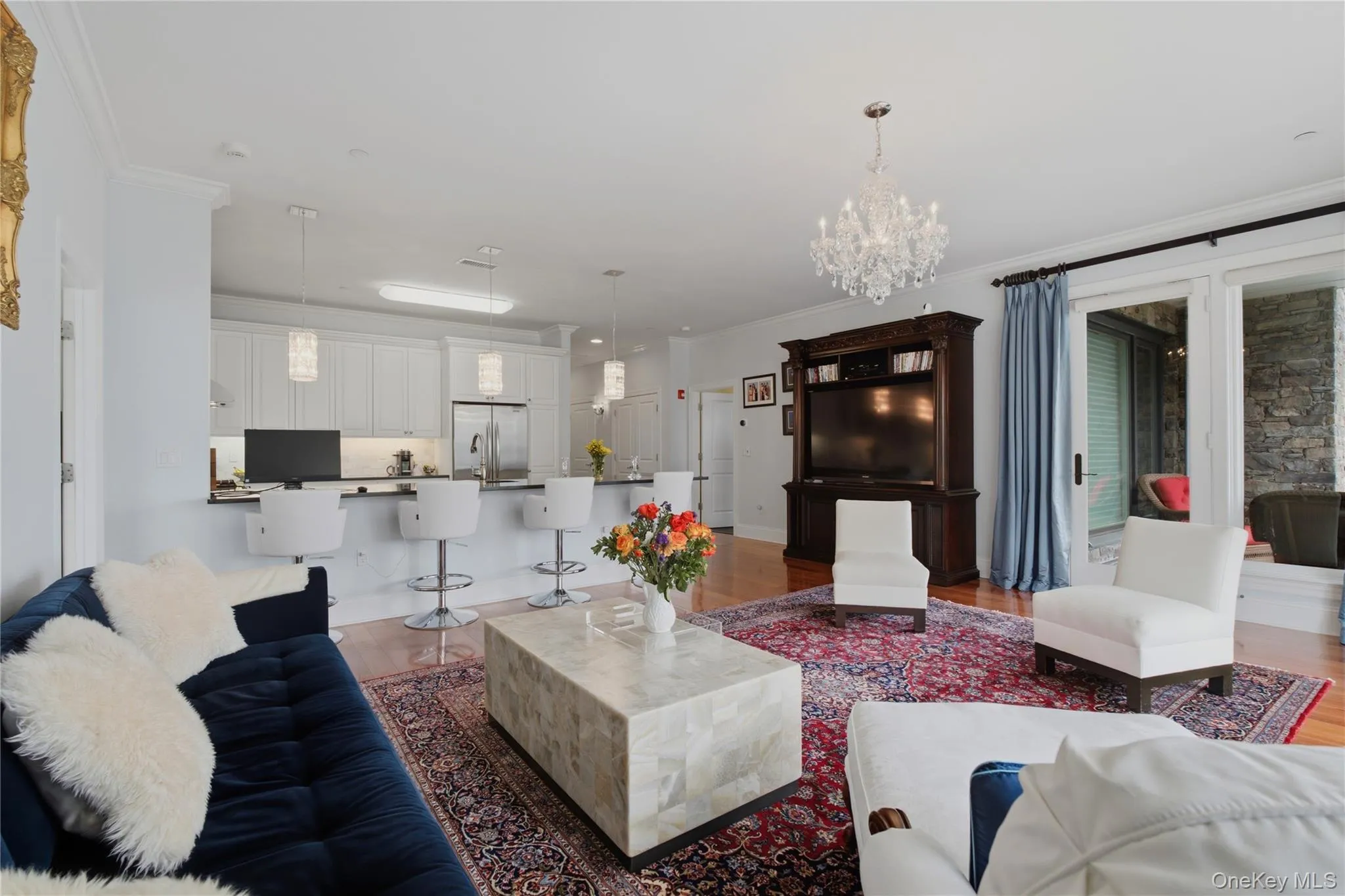 16 Rivers Edge Drive, Greenburgh, NY, 2 Bedrooms Bedrooms, 6 Rooms Rooms,2 BathroomsBathrooms,Residential,For Rent,Rivers Edge,0,1024797 16 Rivers Edge Drive, Greenburgh, NY, 2 Bedrooms Bedrooms, 6 Rooms Rooms,2 BathroomsBathrooms,Residential,For Rent,Rivers Edge,0,1024797