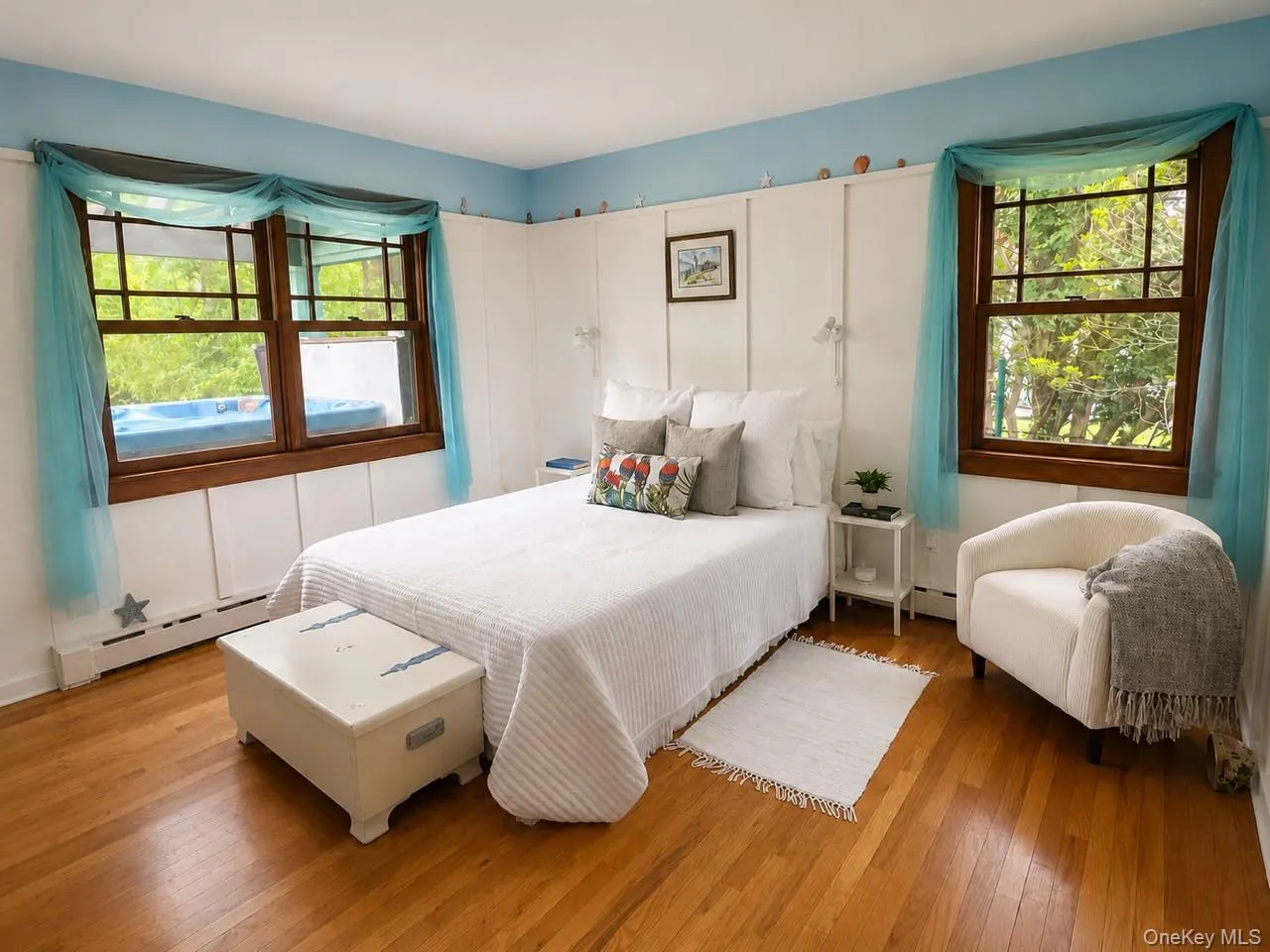 425 Maple Lane, Southold, NY, 4 Bedrooms Bedrooms, 8 Rooms Rooms,3 BathroomsBathrooms,Residential,For Rent,Maple,0,1024798 425 Maple Lane, Southold, NY, 4 Bedrooms Bedrooms, 8 Rooms Rooms,3 BathroomsBathrooms,Residential,For Rent,Maple,0,1024798