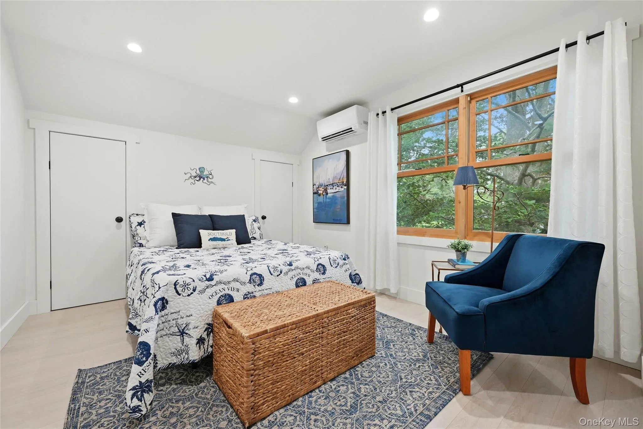 425 Maple Lane, Southold, NY, 4 Bedrooms Bedrooms, 8 Rooms Rooms,3 BathroomsBathrooms,Residential,For Rent,Maple,0,1024798 425 Maple Lane, Southold, NY, 4 Bedrooms Bedrooms, 8 Rooms Rooms,3 BathroomsBathrooms,Residential,For Rent,Maple,0,1024798