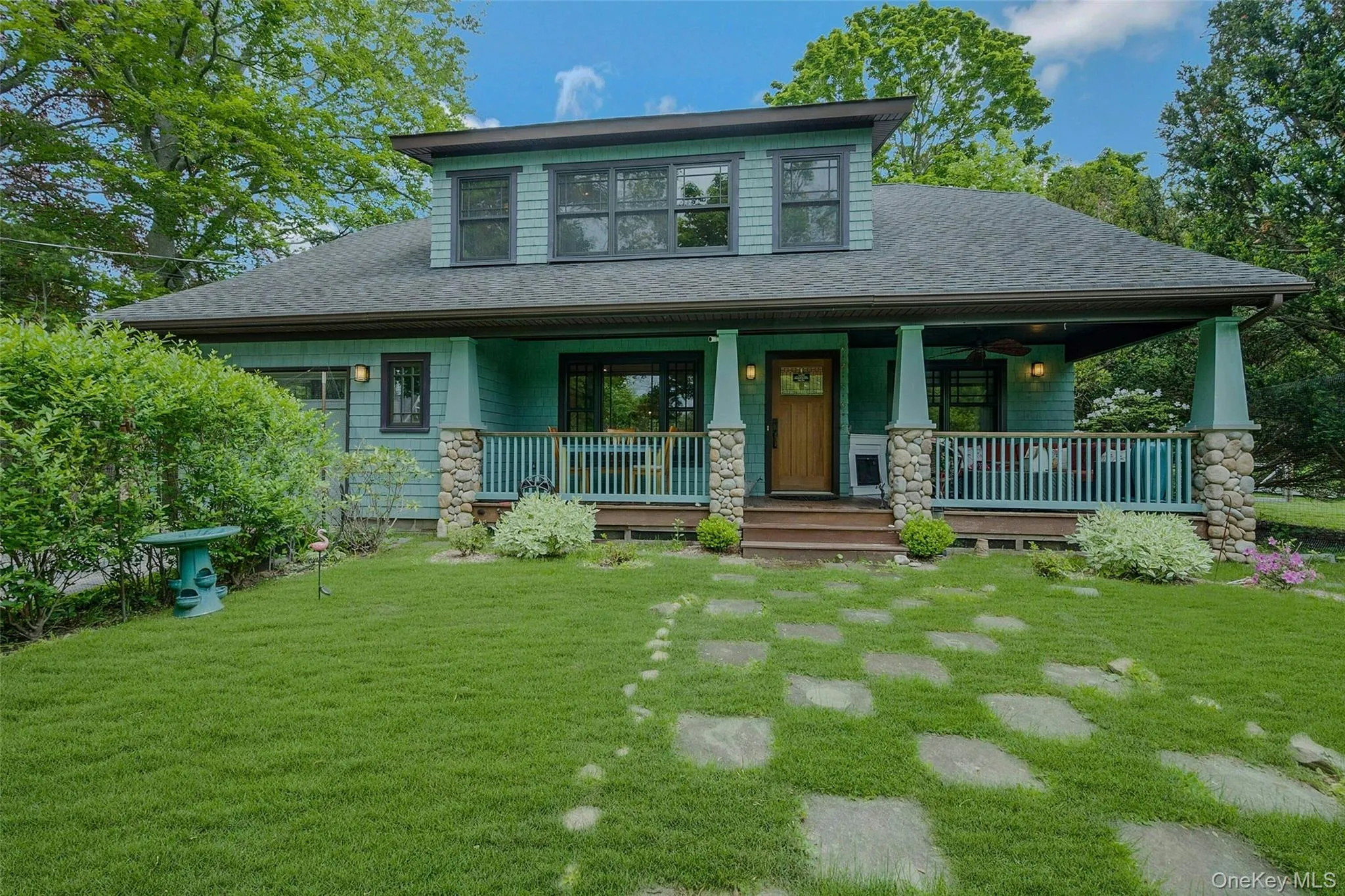 425 Maple Lane, Southold, NY, 4 Bedrooms Bedrooms, 8 Rooms Rooms,3 BathroomsBathrooms,Residential,For Rent,Maple,0,1024798 425 Maple Lane, Southold, NY, 4 Bedrooms Bedrooms, 8 Rooms Rooms,3 BathroomsBathrooms,Residential,For Rent,Maple,0,1024798