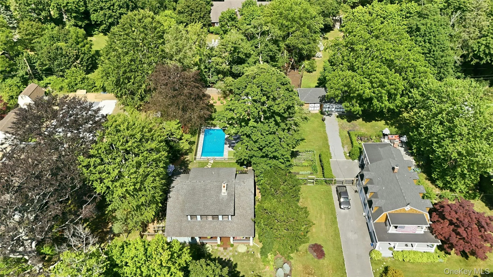425 Maple Lane, Southold, NY, 4 Bedrooms Bedrooms, 8 Rooms Rooms,3 BathroomsBathrooms,Residential,For Rent,Maple,0,1024798 425 Maple Lane, Southold, NY, 4 Bedrooms Bedrooms, 8 Rooms Rooms,3 BathroomsBathrooms,Residential,For Rent,Maple,0,1024798