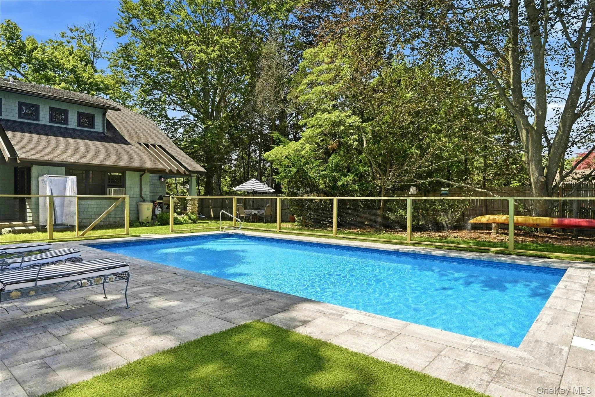 425 Maple Lane, Southold, NY, 4 Bedrooms Bedrooms, 8 Rooms Rooms,3 BathroomsBathrooms,Residential,For Rent,Maple,0,1024798 425 Maple Lane, Southold, NY, 4 Bedrooms Bedrooms, 8 Rooms Rooms,3 BathroomsBathrooms,Residential,For Rent,Maple,0,1024798