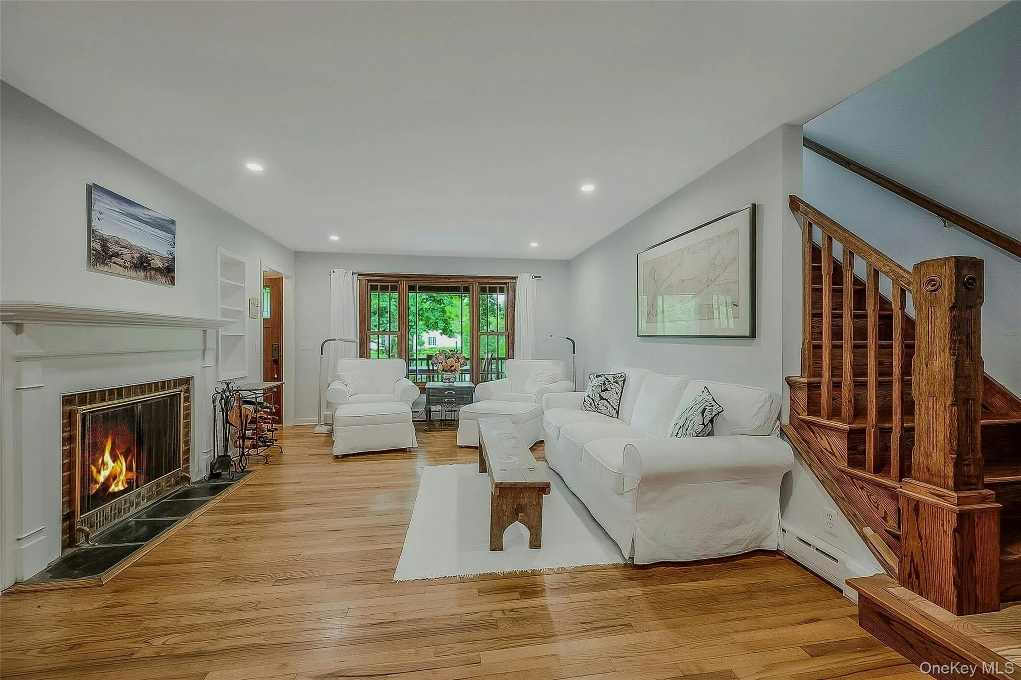 425 Maple Lane, Southold, NY, 4 Bedrooms Bedrooms, 8 Rooms Rooms,3 BathroomsBathrooms,Residential,For Rent,Maple,0,1024798 425 Maple Lane, Southold, NY, 4 Bedrooms Bedrooms, 8 Rooms Rooms,3 BathroomsBathrooms,Residential,For Rent,Maple,0,1024798