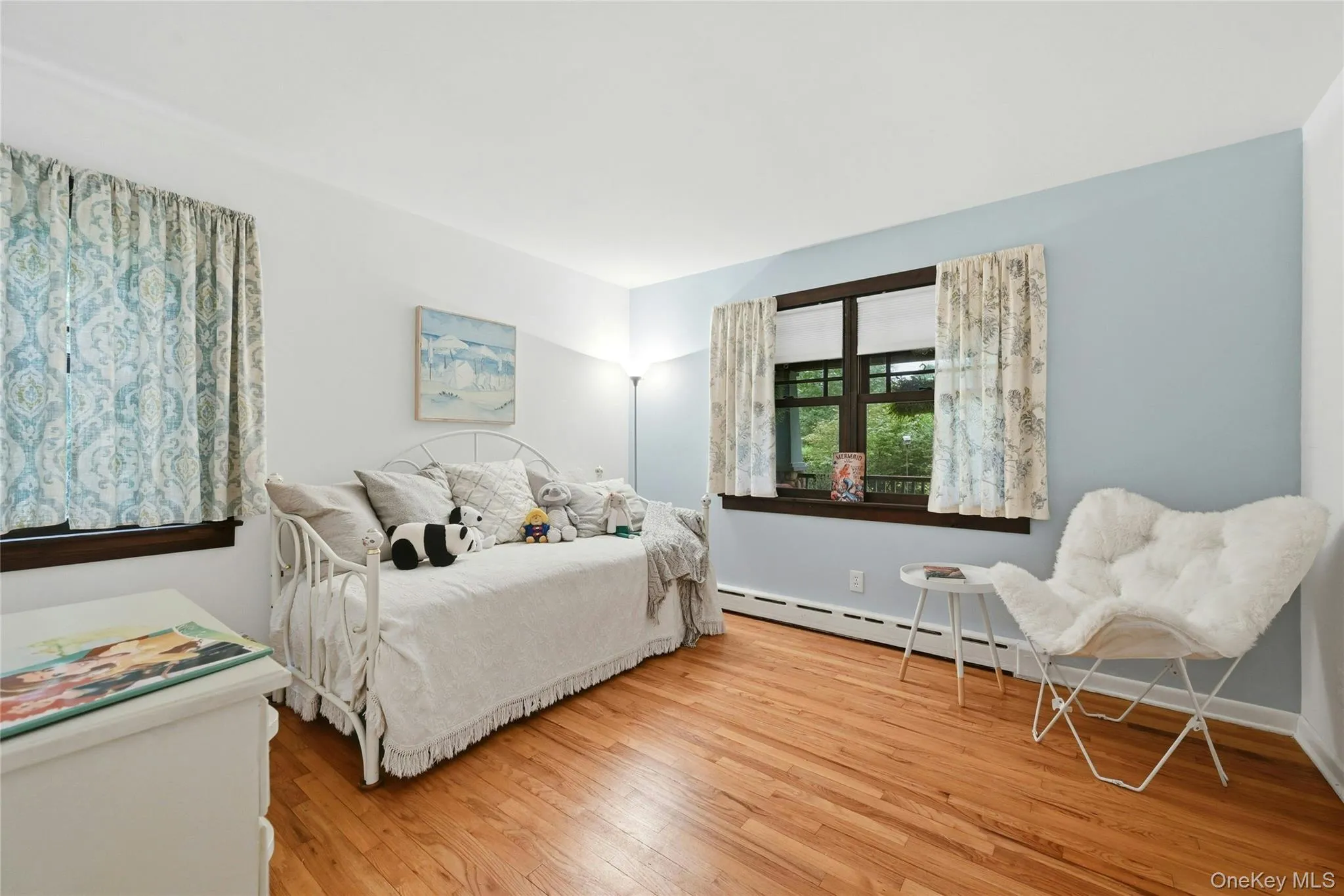 425 Maple Lane, Southold, NY, 4 Bedrooms Bedrooms, 8 Rooms Rooms,3 BathroomsBathrooms,Residential,For Rent,Maple,0,1024798 425 Maple Lane, Southold, NY, 4 Bedrooms Bedrooms, 8 Rooms Rooms,3 BathroomsBathrooms,Residential,For Rent,Maple,0,1024798