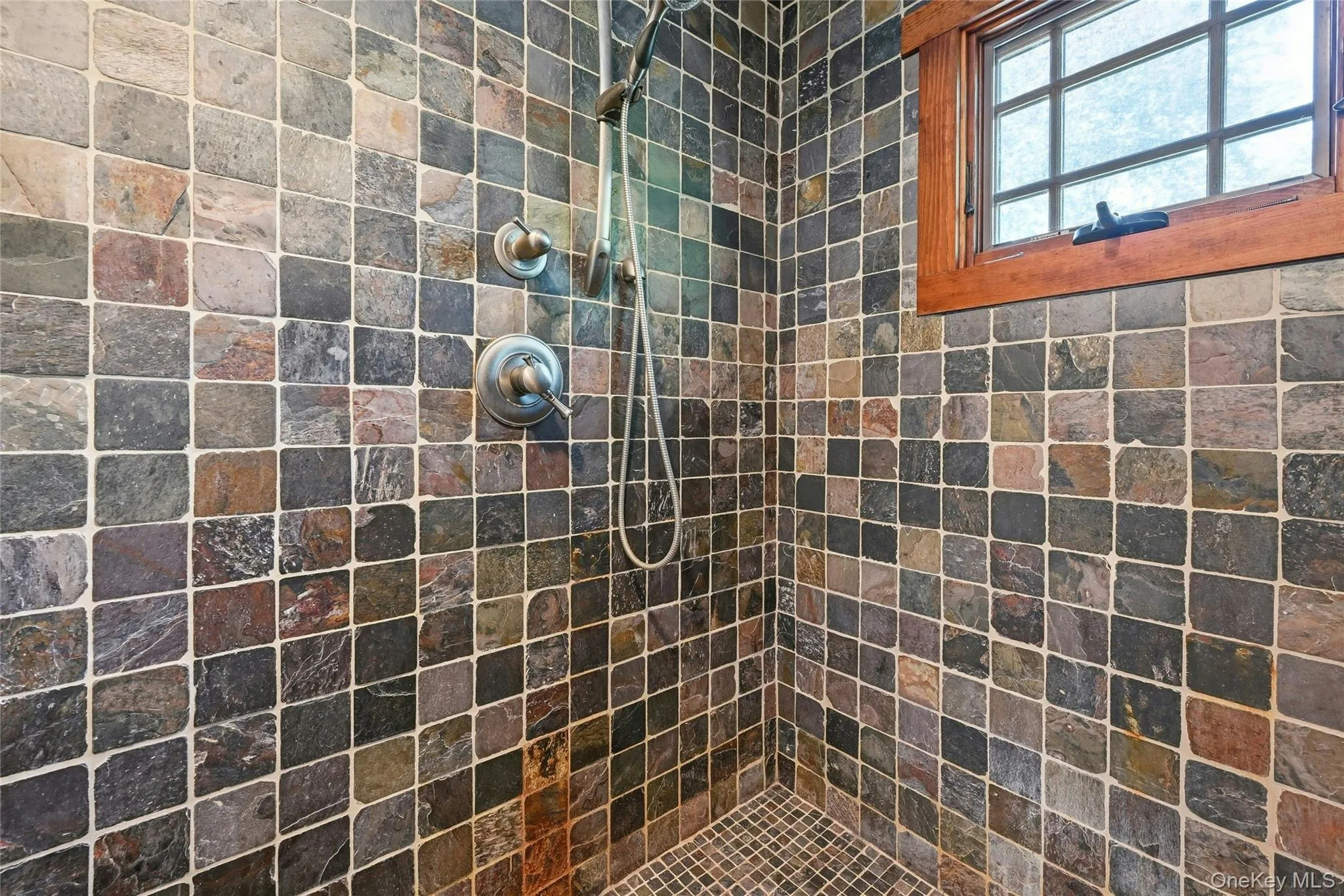 425 Maple Lane, Southold, NY, 4 Bedrooms Bedrooms, 8 Rooms Rooms,3 BathroomsBathrooms,Residential,For Rent,Maple,0,1024798 425 Maple Lane, Southold, NY, 4 Bedrooms Bedrooms, 8 Rooms Rooms,3 BathroomsBathrooms,Residential,For Rent,Maple,0,1024798