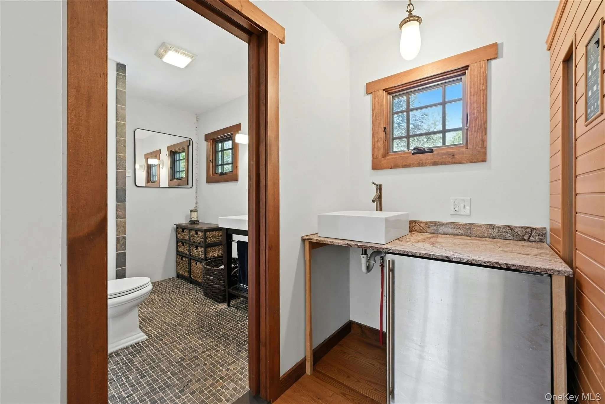 425 Maple Lane, Southold, NY, 4 Bedrooms Bedrooms, 8 Rooms Rooms,3 BathroomsBathrooms,Residential,For Rent,Maple,0,1024798 425 Maple Lane, Southold, NY, 4 Bedrooms Bedrooms, 8 Rooms Rooms,3 BathroomsBathrooms,Residential,For Rent,Maple,0,1024798