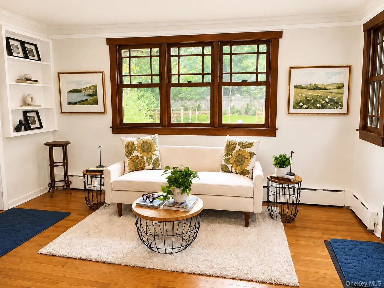 425 Maple Lane, Southold, NY, 4 Bedrooms Bedrooms, 8 Rooms Rooms,3 BathroomsBathrooms,Residential,For Rent,Maple,0,1024798 425 Maple Lane, Southold, NY, 4 Bedrooms Bedrooms, 8 Rooms Rooms,3 BathroomsBathrooms,Residential,For Rent,Maple,0,1024798