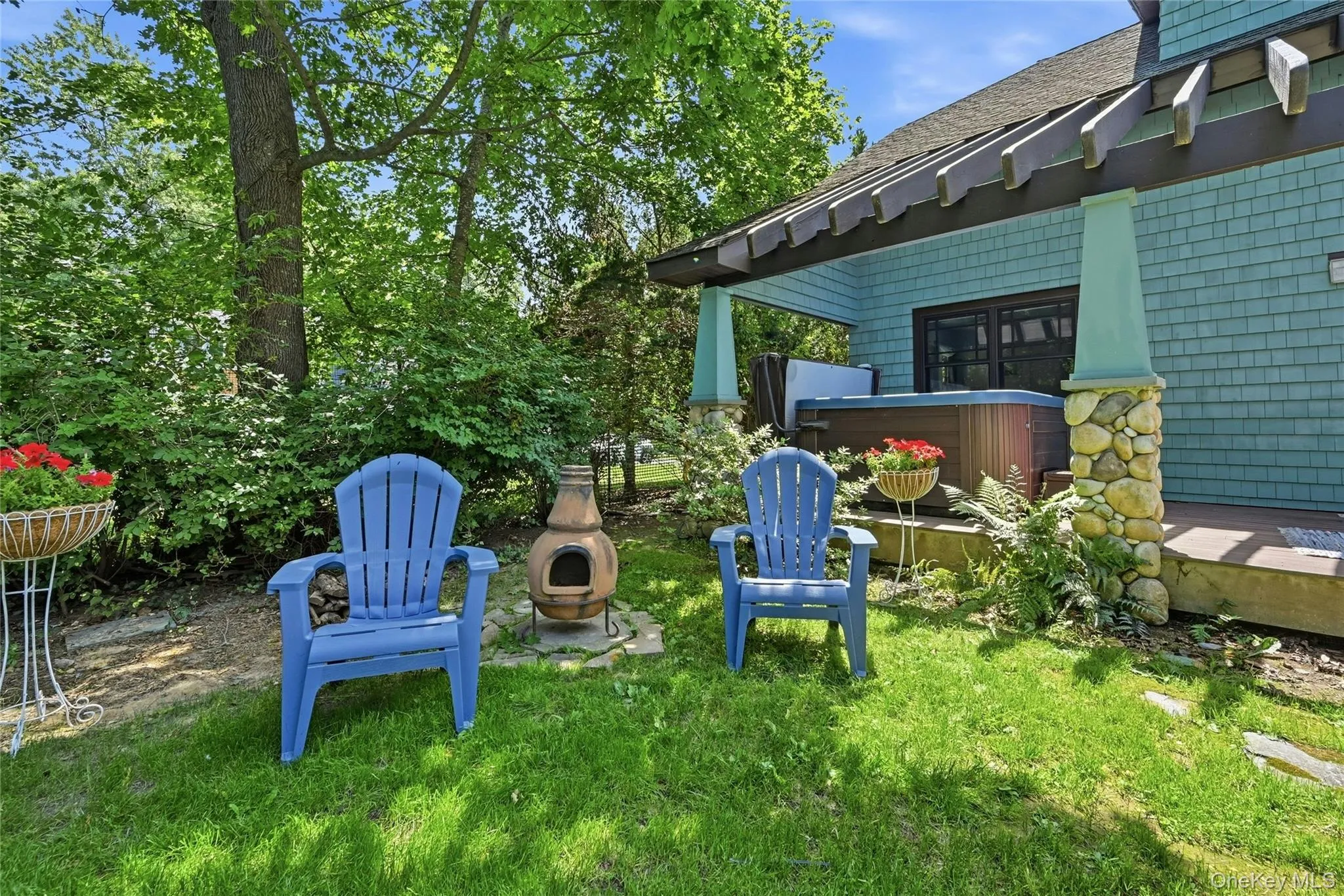 425 Maple Lane, Southold, NY, 4 Bedrooms Bedrooms, 8 Rooms Rooms,3 BathroomsBathrooms,Residential,For Rent,Maple,0,1024798 425 Maple Lane, Southold, NY, 4 Bedrooms Bedrooms, 8 Rooms Rooms,3 BathroomsBathrooms,Residential,For Rent,Maple,0,1024798