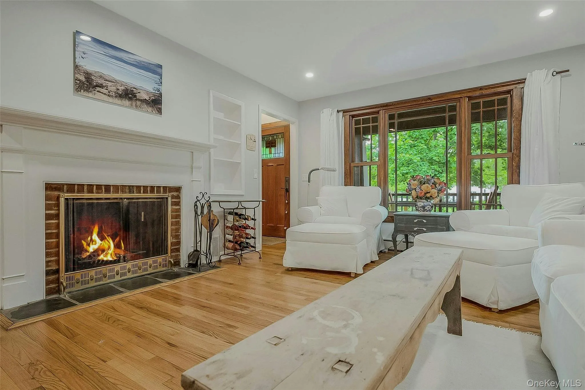 425 Maple Lane, Southold, NY, 4 Bedrooms Bedrooms, 8 Rooms Rooms,3 BathroomsBathrooms,Residential,For Rent,Maple,0,1024798 425 Maple Lane, Southold, NY, 4 Bedrooms Bedrooms, 8 Rooms Rooms,3 BathroomsBathrooms,Residential,For Rent,Maple,0,1024798