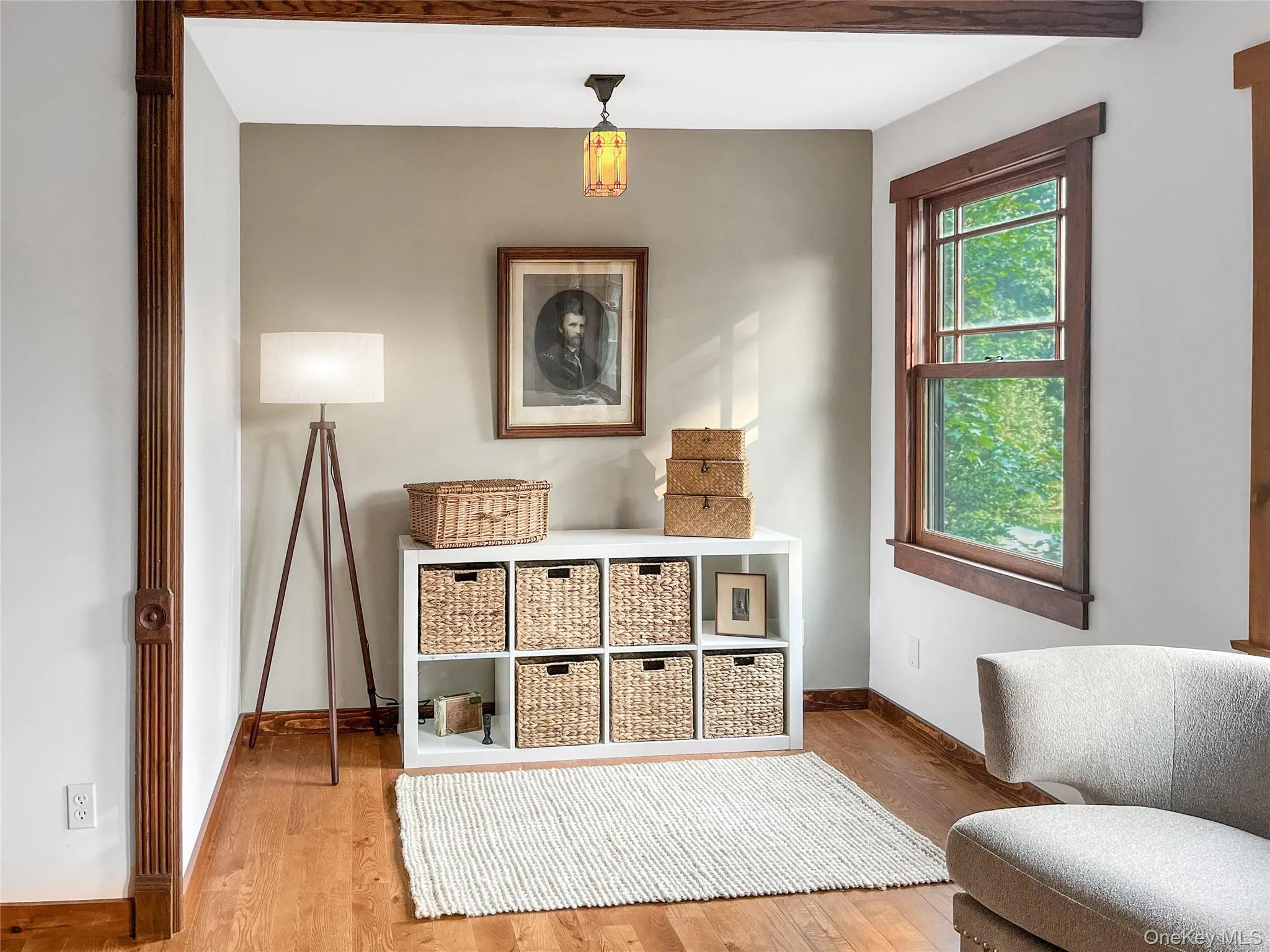 425 Maple Lane, Southold, NY, 4 Bedrooms Bedrooms, 8 Rooms Rooms,3 BathroomsBathrooms,Residential,For Rent,Maple,0,1024798 425 Maple Lane, Southold, NY, 4 Bedrooms Bedrooms, 8 Rooms Rooms,3 BathroomsBathrooms,Residential,For Rent,Maple,0,1024798