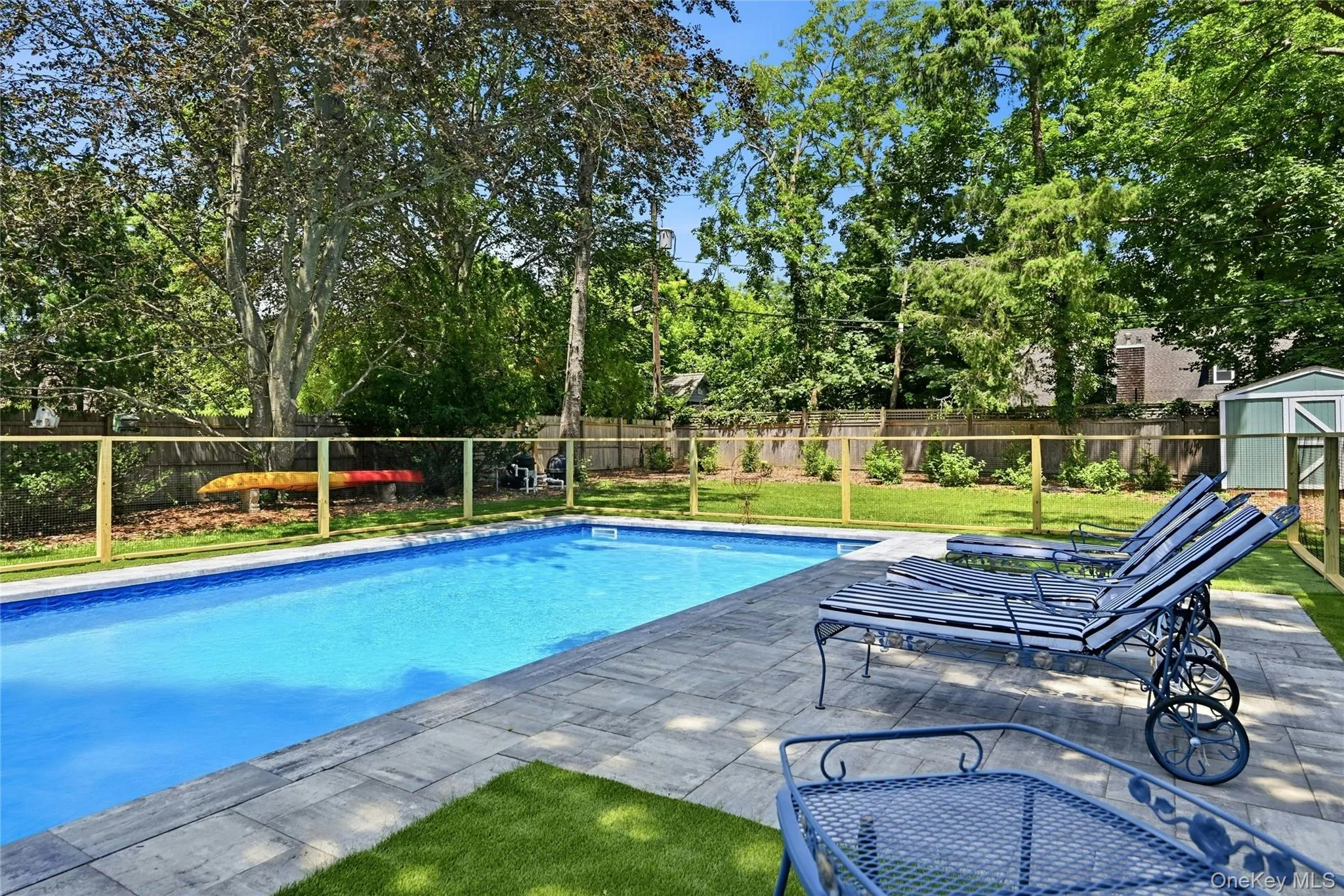 425 Maple Lane, Southold, NY, 4 Bedrooms Bedrooms, 8 Rooms Rooms,3 BathroomsBathrooms,Residential,For Rent,Maple,0,1024798 425 Maple Lane, Southold, NY, 4 Bedrooms Bedrooms, 8 Rooms Rooms,3 BathroomsBathrooms,Residential,For Rent,Maple,0,1024798