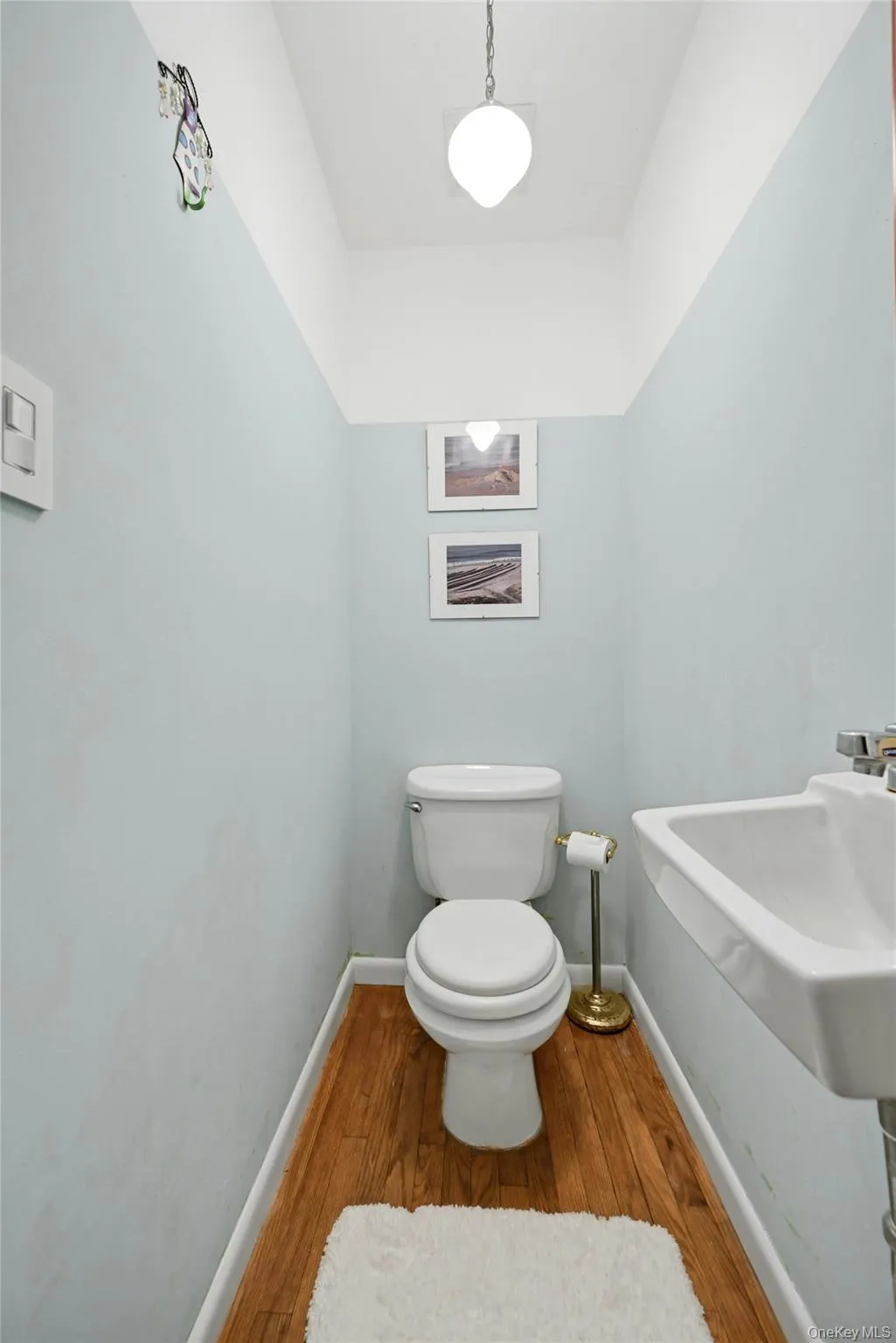 425 Maple Lane, Southold, NY, 4 Bedrooms Bedrooms, 8 Rooms Rooms,3 BathroomsBathrooms,Residential,For Rent,Maple,0,1024798 425 Maple Lane, Southold, NY, 4 Bedrooms Bedrooms, 8 Rooms Rooms,3 BathroomsBathrooms,Residential,For Rent,Maple,0,1024798
