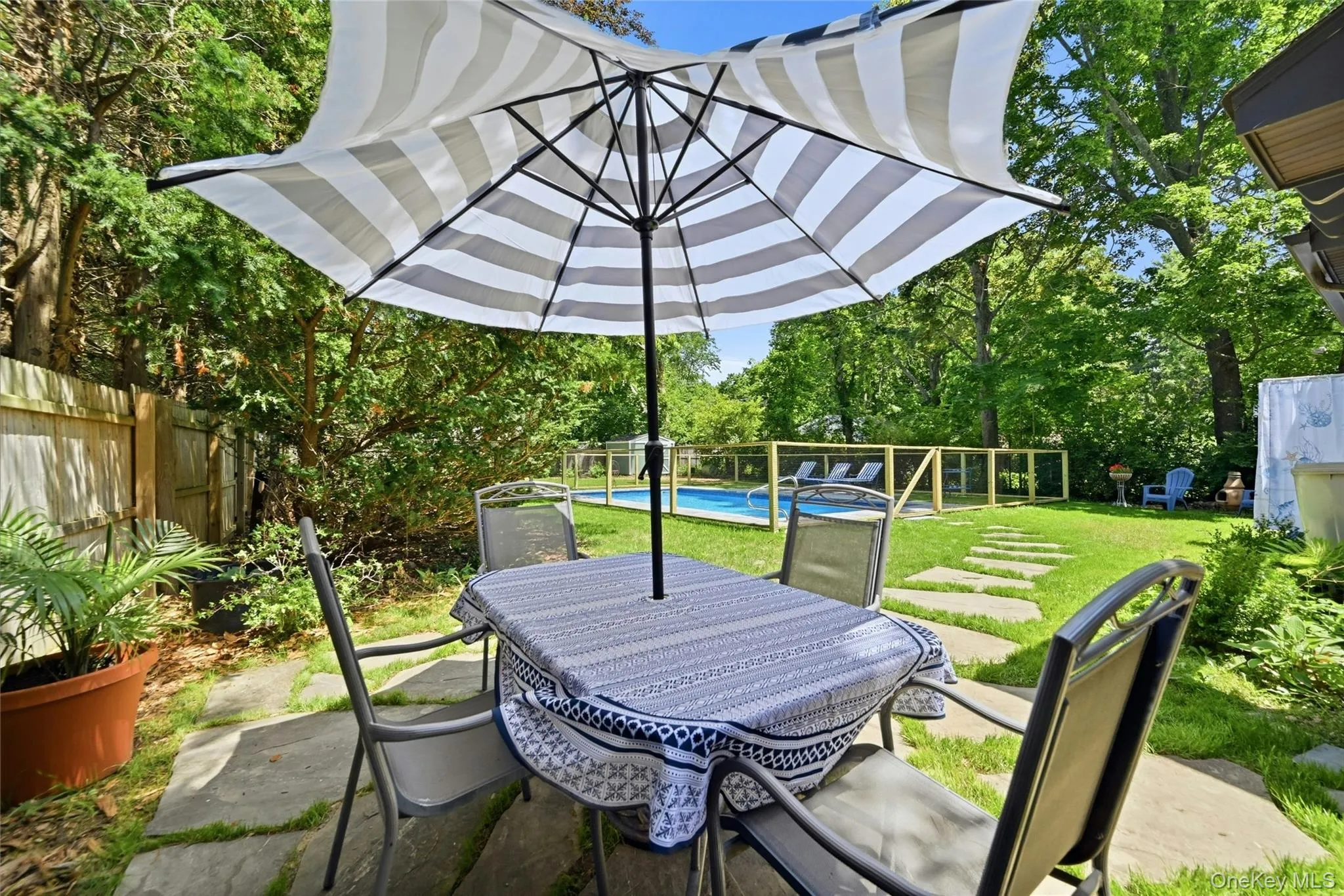 425 Maple Lane, Southold, NY, 4 Bedrooms Bedrooms, 8 Rooms Rooms,3 BathroomsBathrooms,Residential,For Rent,Maple,0,1024798 425 Maple Lane, Southold, NY, 4 Bedrooms Bedrooms, 8 Rooms Rooms,3 BathroomsBathrooms,Residential,For Rent,Maple,0,1024798