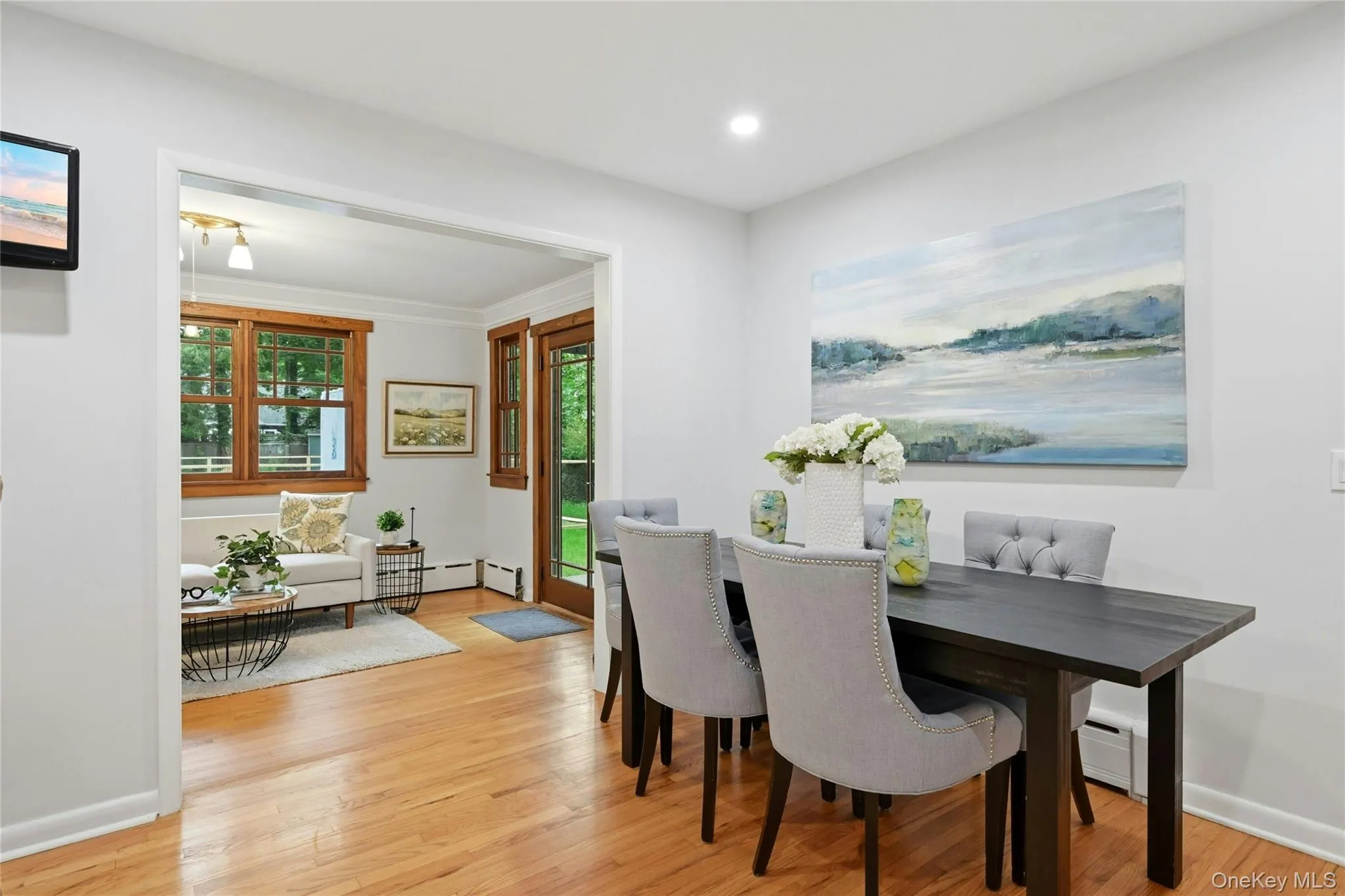 425 Maple Lane, Southold, NY, 4 Bedrooms Bedrooms, 8 Rooms Rooms,3 BathroomsBathrooms,Residential,For Rent,Maple,0,1024798 425 Maple Lane, Southold, NY, 4 Bedrooms Bedrooms, 8 Rooms Rooms,3 BathroomsBathrooms,Residential,For Rent,Maple,0,1024798
