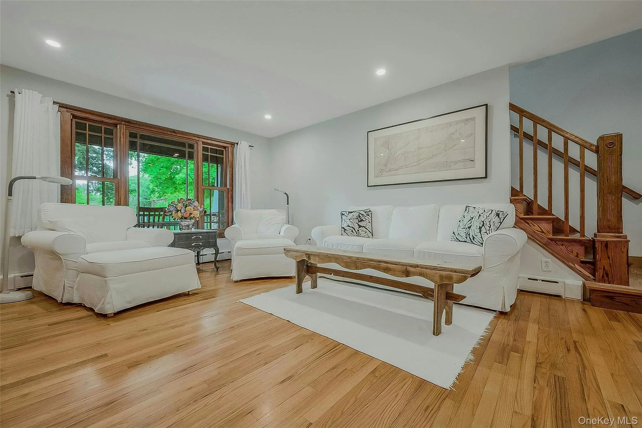 425 Maple Lane, Southold, NY, 4 Bedrooms Bedrooms, 8 Rooms Rooms,3 BathroomsBathrooms,Residential,For Rent,Maple,0,1024798 425 Maple Lane, Southold, NY, 4 Bedrooms Bedrooms, 8 Rooms Rooms,3 BathroomsBathrooms,Residential,For Rent,Maple,0,1024798