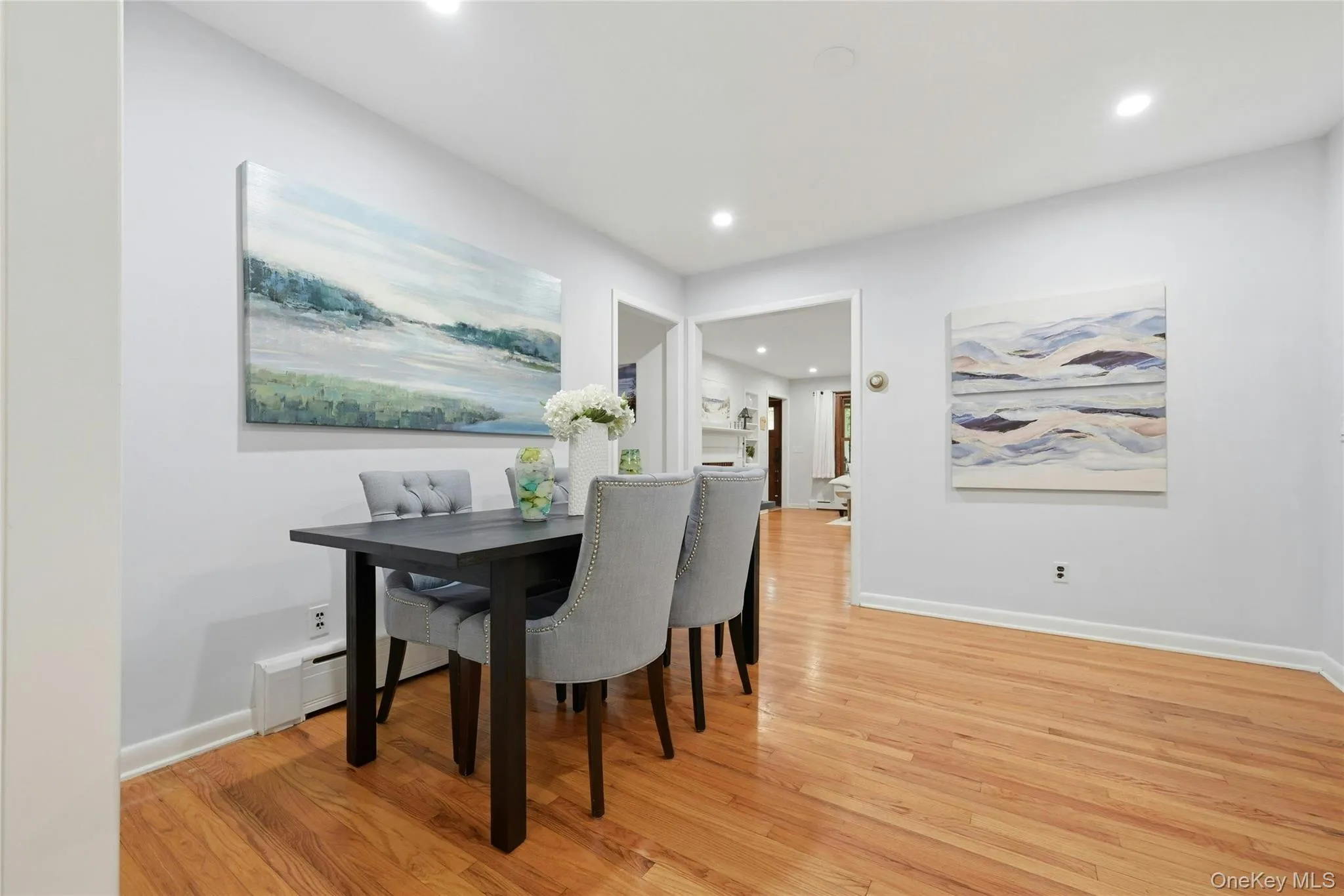 425 Maple Lane, Southold, NY, 4 Bedrooms Bedrooms, 8 Rooms Rooms,3 BathroomsBathrooms,Residential,For Rent,Maple,0,1024798 425 Maple Lane, Southold, NY, 4 Bedrooms Bedrooms, 8 Rooms Rooms,3 BathroomsBathrooms,Residential,For Rent,Maple,0,1024798