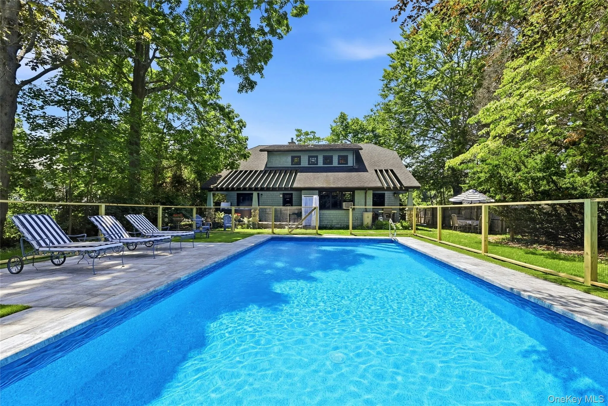 425 Maple Lane, Southold, NY, 4 Bedrooms Bedrooms, 8 Rooms Rooms,3 BathroomsBathrooms,Residential,For Rent,Maple,0,1024798 425 Maple Lane, Southold, NY, 4 Bedrooms Bedrooms, 8 Rooms Rooms,3 BathroomsBathrooms,Residential,For Rent,Maple,0,1024798