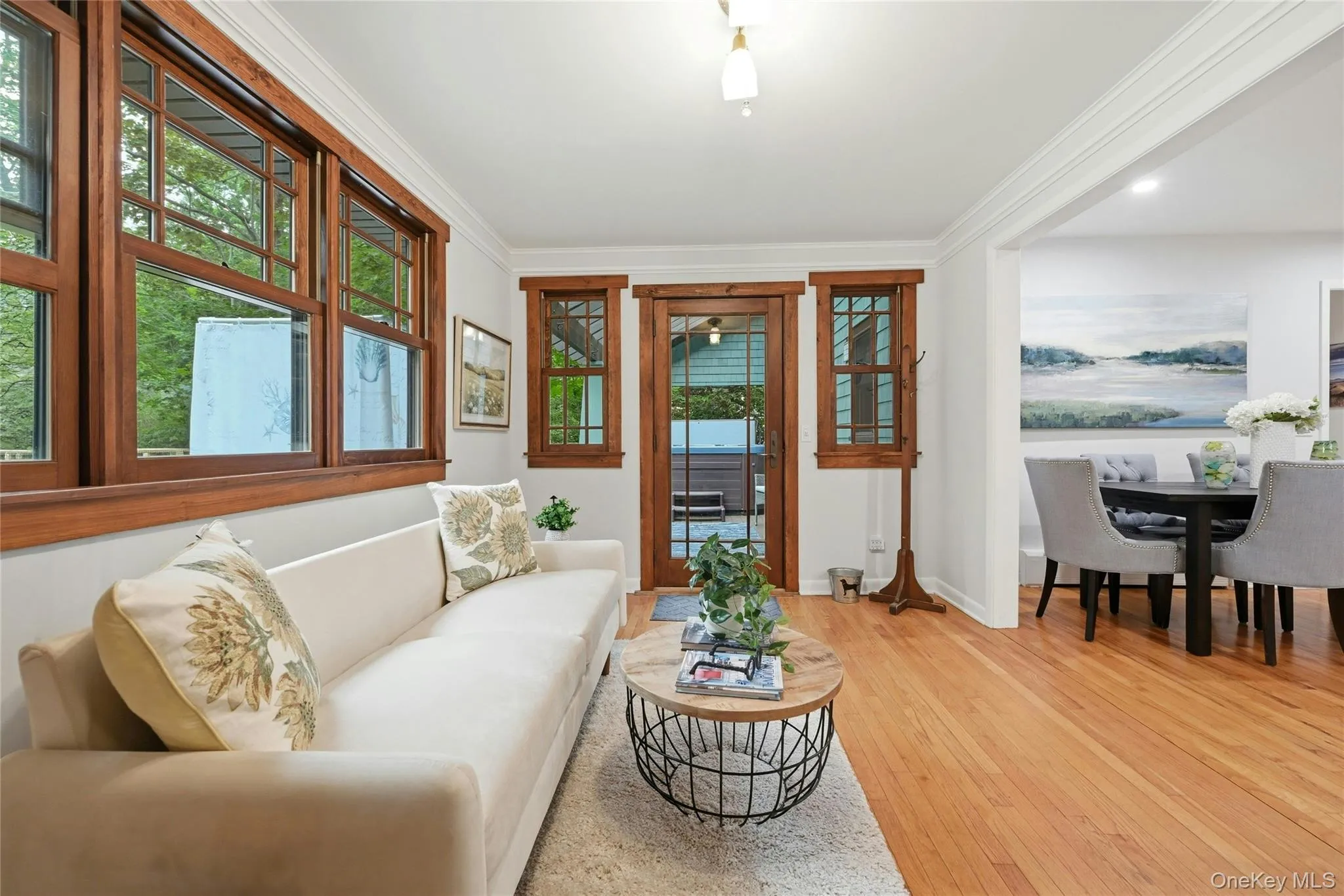 425 Maple Lane, Southold, NY, 4 Bedrooms Bedrooms, 8 Rooms Rooms,3 BathroomsBathrooms,Residential,For Rent,Maple,0,1024798 425 Maple Lane, Southold, NY, 4 Bedrooms Bedrooms, 8 Rooms Rooms,3 BathroomsBathrooms,Residential,For Rent,Maple,0,1024798