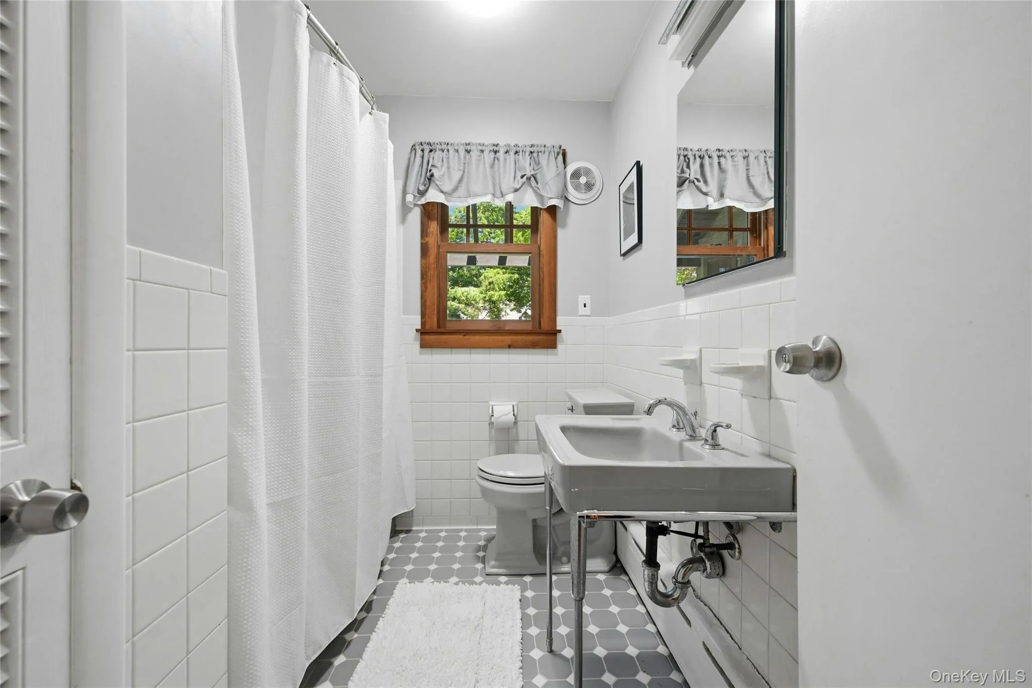 1st floor bath 1st floor bath
