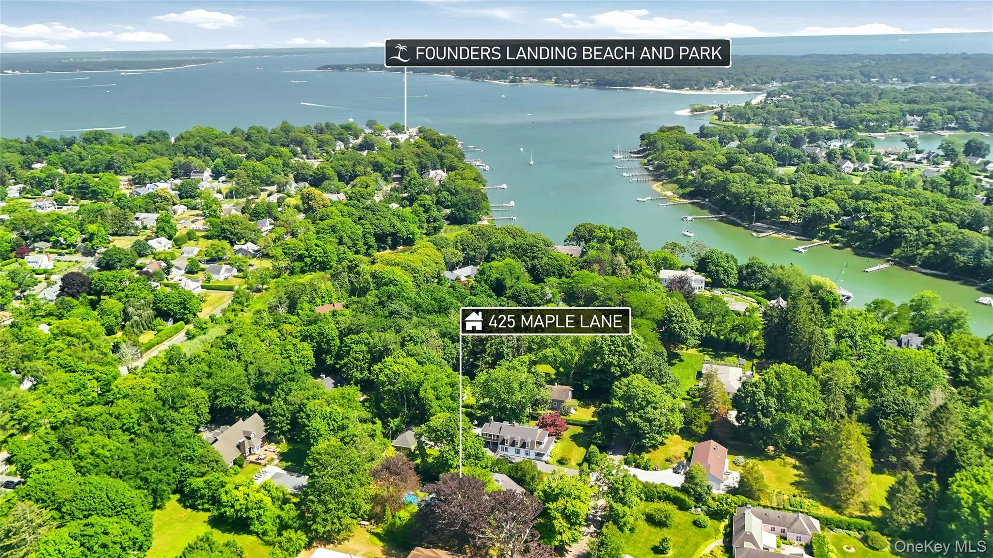 425 Maple Lane, Southold, NY, 4 Bedrooms Bedrooms, 8 Rooms Rooms,3 BathroomsBathrooms,Residential,For Rent,Maple,0,1024798 425 Maple Lane, Southold, NY, 4 Bedrooms Bedrooms, 8 Rooms Rooms,3 BathroomsBathrooms,Residential,For Rent,Maple,0,1024798