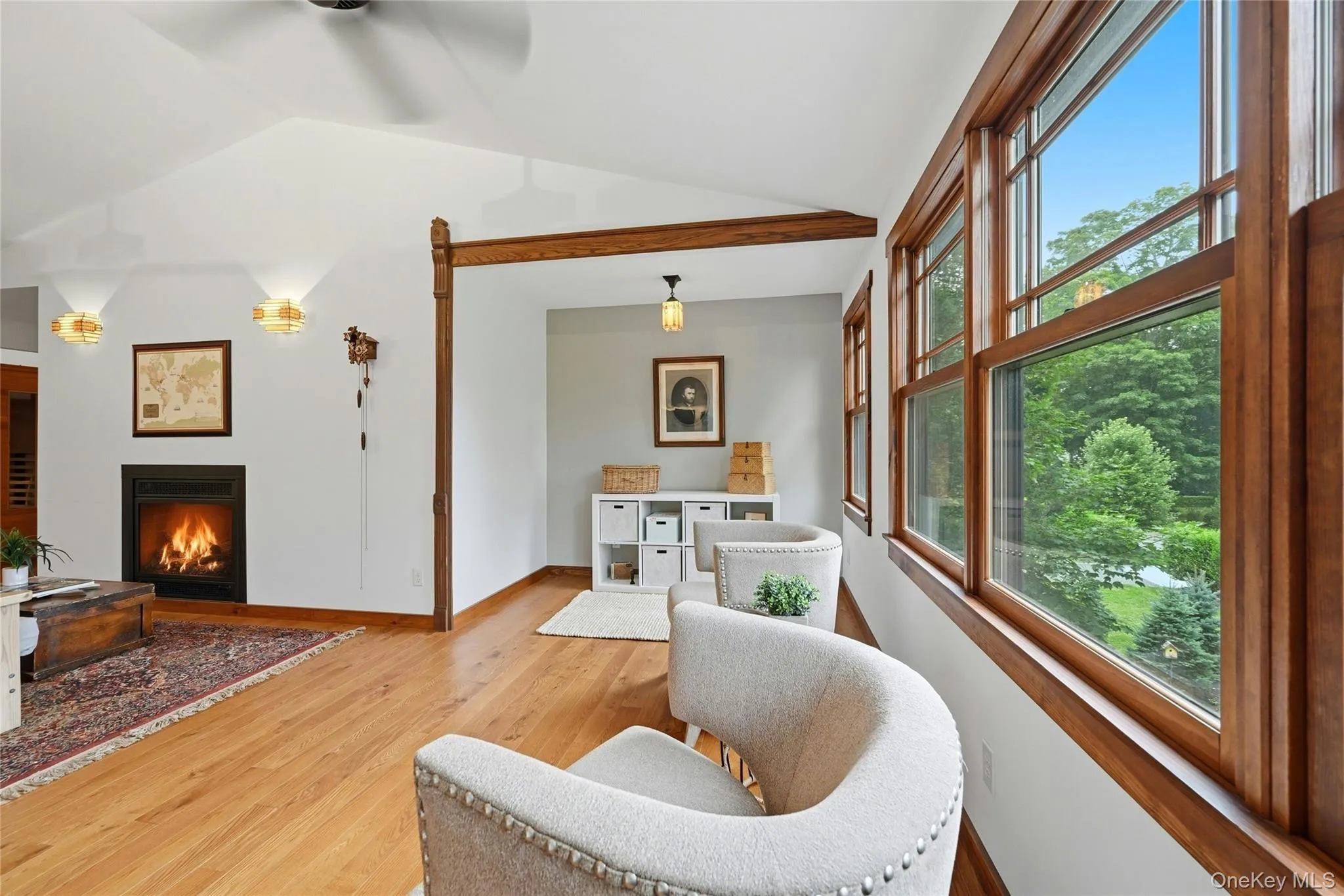 425 Maple Lane, Southold, NY, 4 Bedrooms Bedrooms, 8 Rooms Rooms,3 BathroomsBathrooms,Residential,For Rent,Maple,0,1024798 425 Maple Lane, Southold, NY, 4 Bedrooms Bedrooms, 8 Rooms Rooms,3 BathroomsBathrooms,Residential,For Rent,Maple,0,1024798