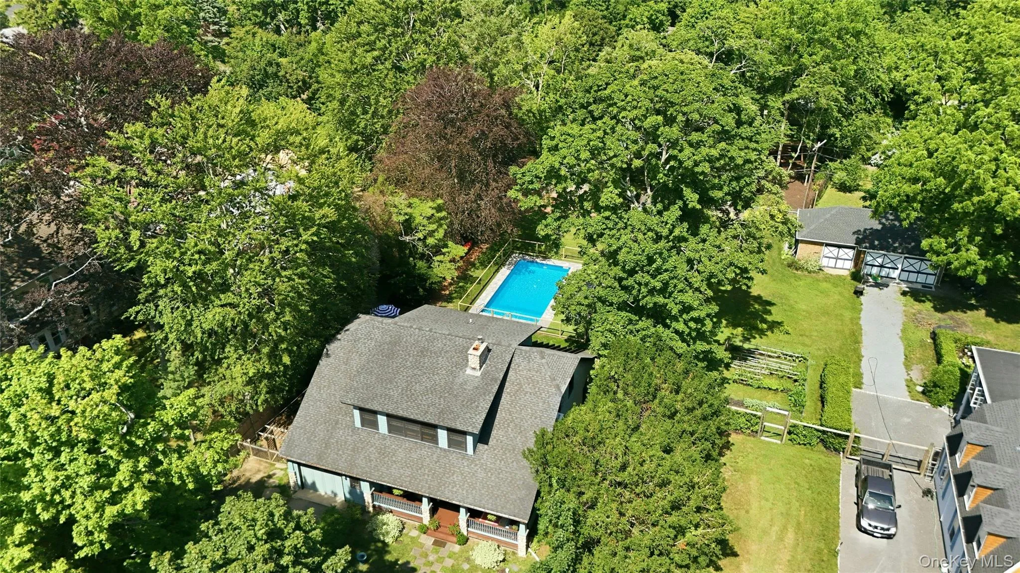 425 Maple Lane, Southold, NY, 4 Bedrooms Bedrooms, 8 Rooms Rooms,3 BathroomsBathrooms,Residential,For Rent,Maple,0,1024798 425 Maple Lane, Southold, NY, 4 Bedrooms Bedrooms, 8 Rooms Rooms,3 BathroomsBathrooms,Residential,For Rent,Maple,0,1024798