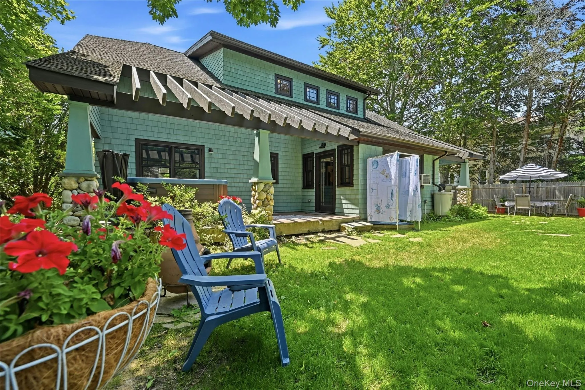 425 Maple Lane, Southold, NY, 4 Bedrooms Bedrooms, 8 Rooms Rooms,3 BathroomsBathrooms,Residential,For Rent,Maple,0,1024798 425 Maple Lane, Southold, NY, 4 Bedrooms Bedrooms, 8 Rooms Rooms,3 BathroomsBathrooms,Residential,For Rent,Maple,0,1024798