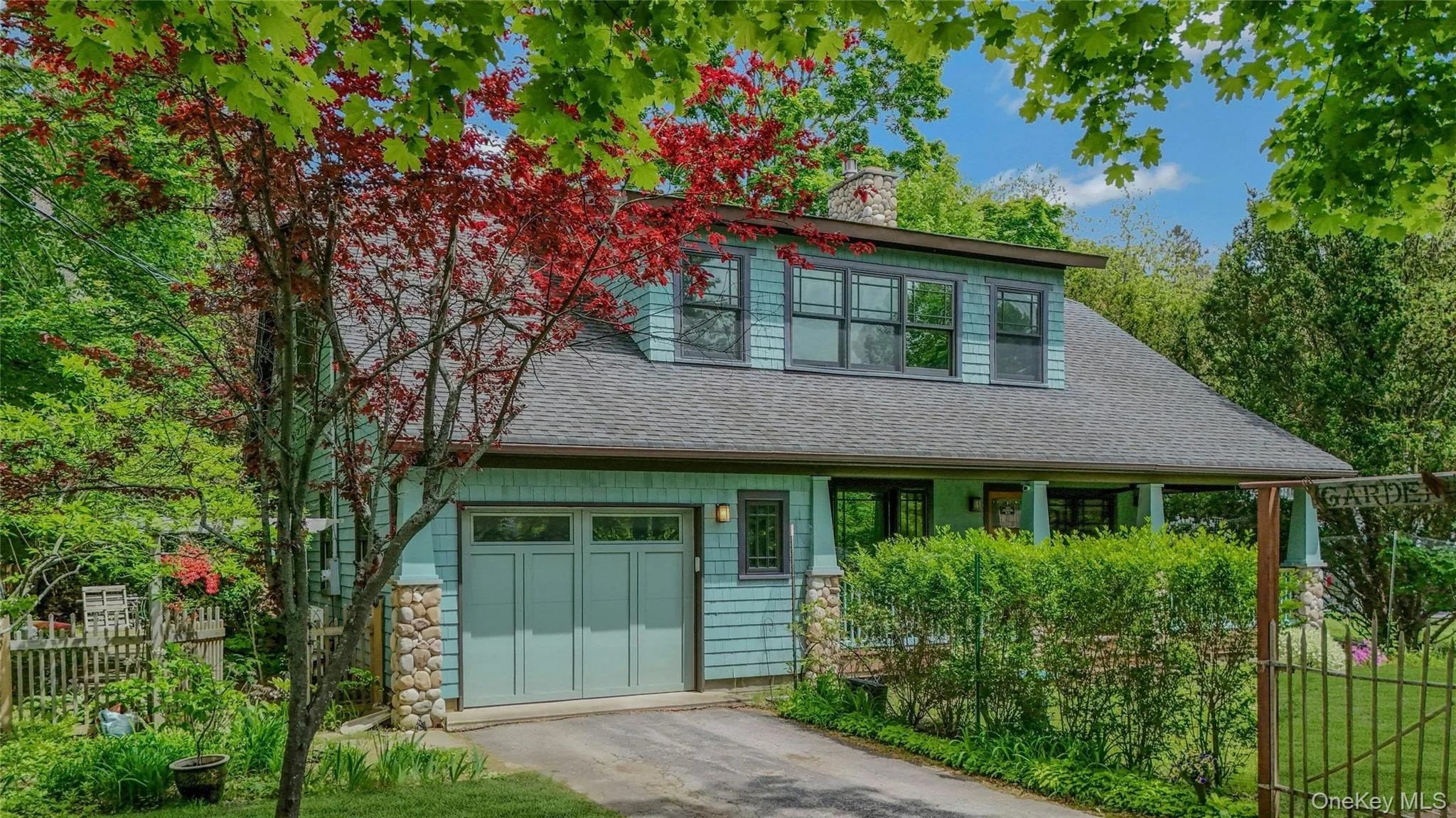 425 Maple Lane, Southold, NY, 4 Bedrooms Bedrooms, 8 Rooms Rooms,3 BathroomsBathrooms,Residential,For Rent,Maple,0,1024798 425 Maple Lane, Southold, NY, 4 Bedrooms Bedrooms, 8 Rooms Rooms,3 BathroomsBathrooms,Residential,For Rent,Maple,0,1024798