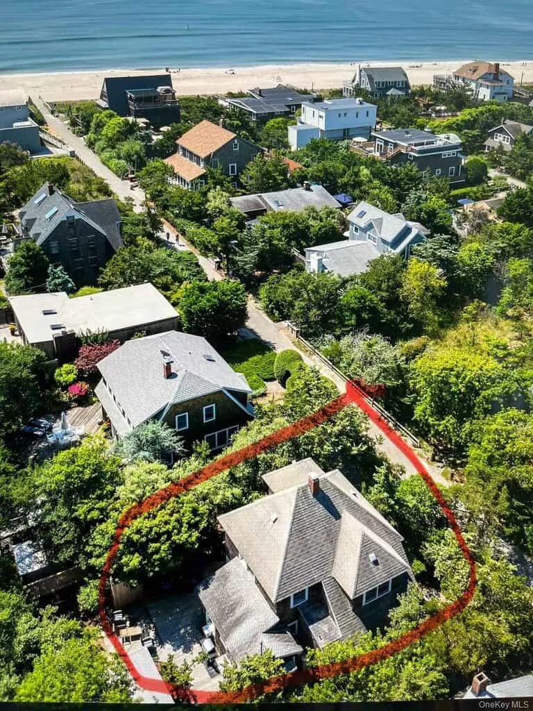 46 crescent Avenue, Islip, NY, 4 Bedrooms Bedrooms, 6 Rooms Rooms,2 BathroomsBathrooms,Residential,For Rent,crescent,0,1024800 46 crescent Avenue, Islip, NY, 4 Bedrooms Bedrooms, 6 Rooms Rooms,2 BathroomsBathrooms,Residential,For Rent,crescent,0,1024800